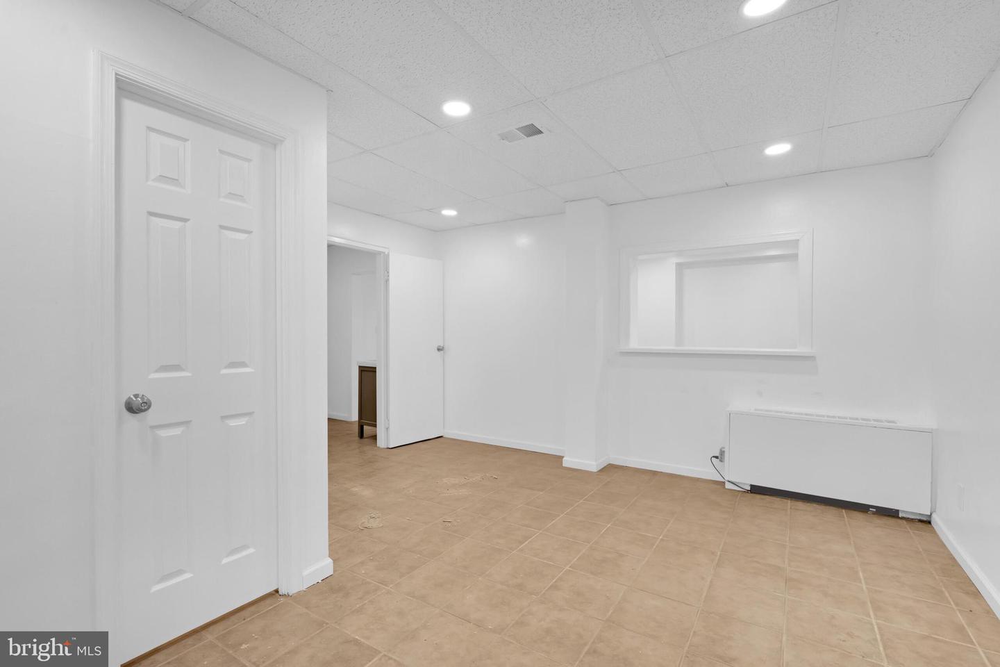 5565 COLUMBIA PIKE #115, ARLINGTON, Virginia 22204, ,Land,For sale,5565 COLUMBIA PIKE #115,VAAR2056092 MLS # VAAR2056092