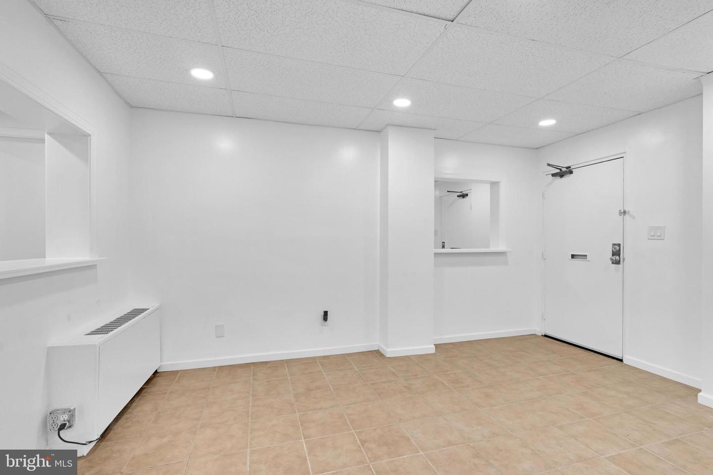 5565 COLUMBIA PIKE #115, ARLINGTON, Virginia 22204, ,Land,For sale,5565 COLUMBIA PIKE #115,VAAR2056092 MLS # VAAR2056092