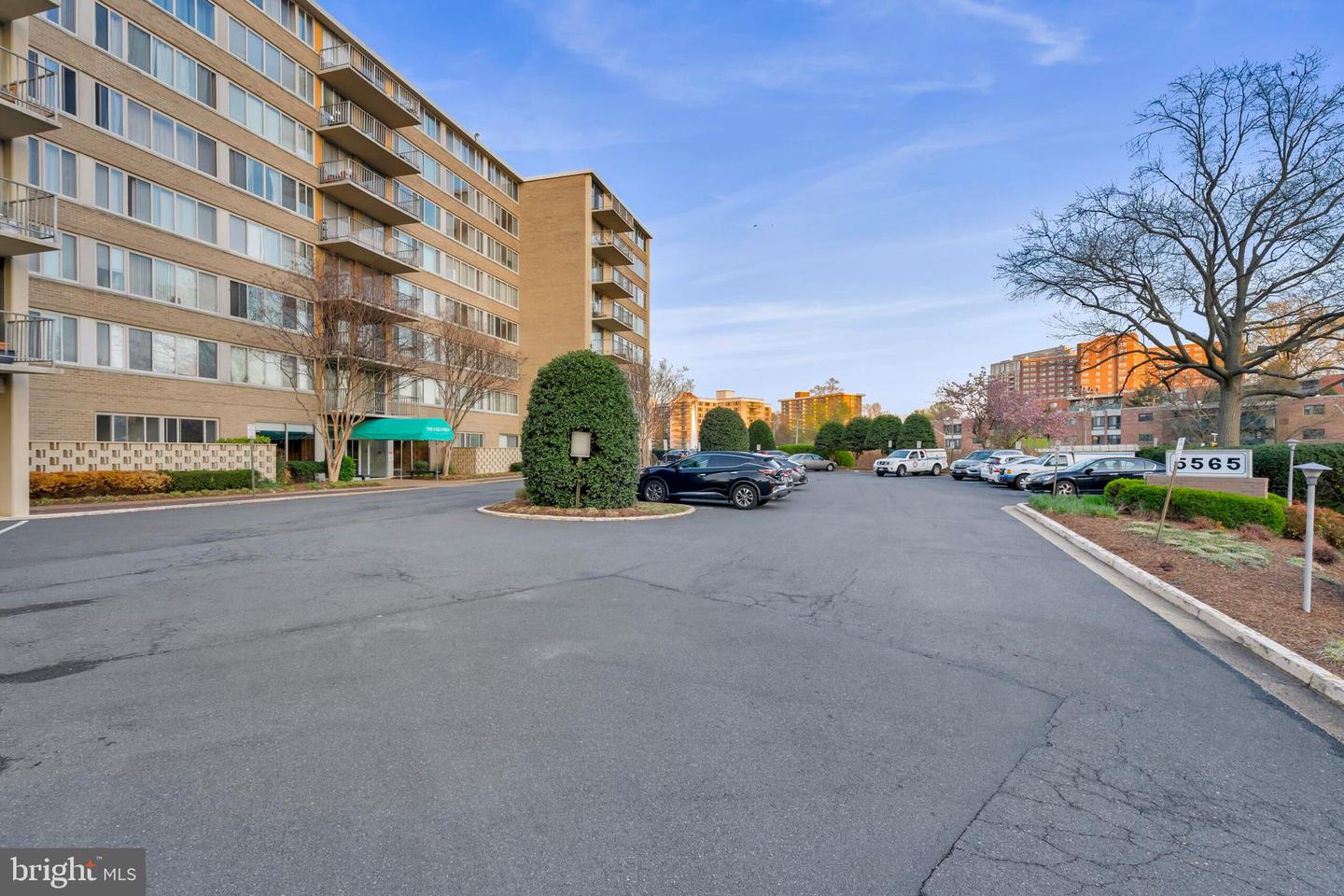 5565 COLUMBIA PIKE #115, ARLINGTON, Virginia 22204, ,Land,For sale,5565 COLUMBIA PIKE #115,VAAR2056092 MLS # VAAR2056092