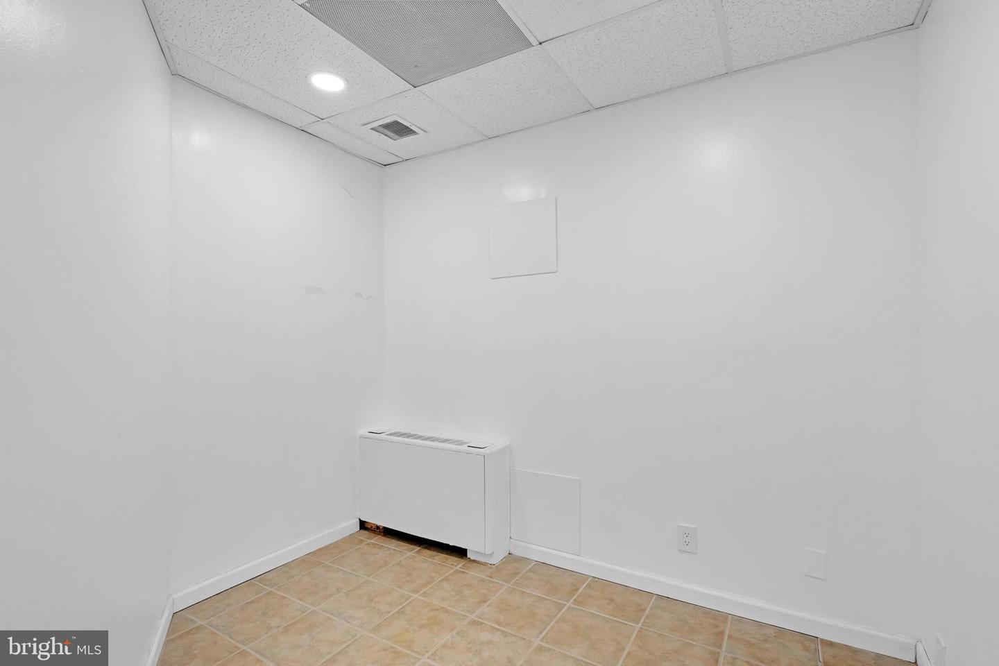 5565 COLUMBIA PIKE #115, ARLINGTON, Virginia 22204, ,Land,For sale,5565 COLUMBIA PIKE #115,VAAR2056092 MLS # VAAR2056092