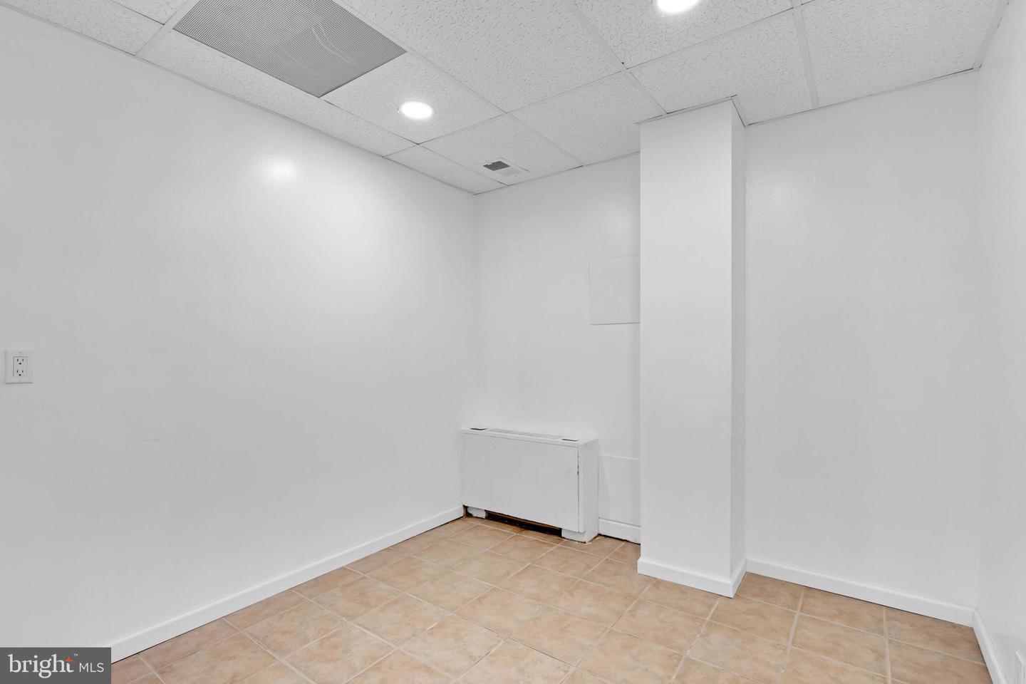 5565 COLUMBIA PIKE #115, ARLINGTON, Virginia 22204, ,Land,For sale,5565 COLUMBIA PIKE #115,VAAR2056092 MLS # VAAR2056092