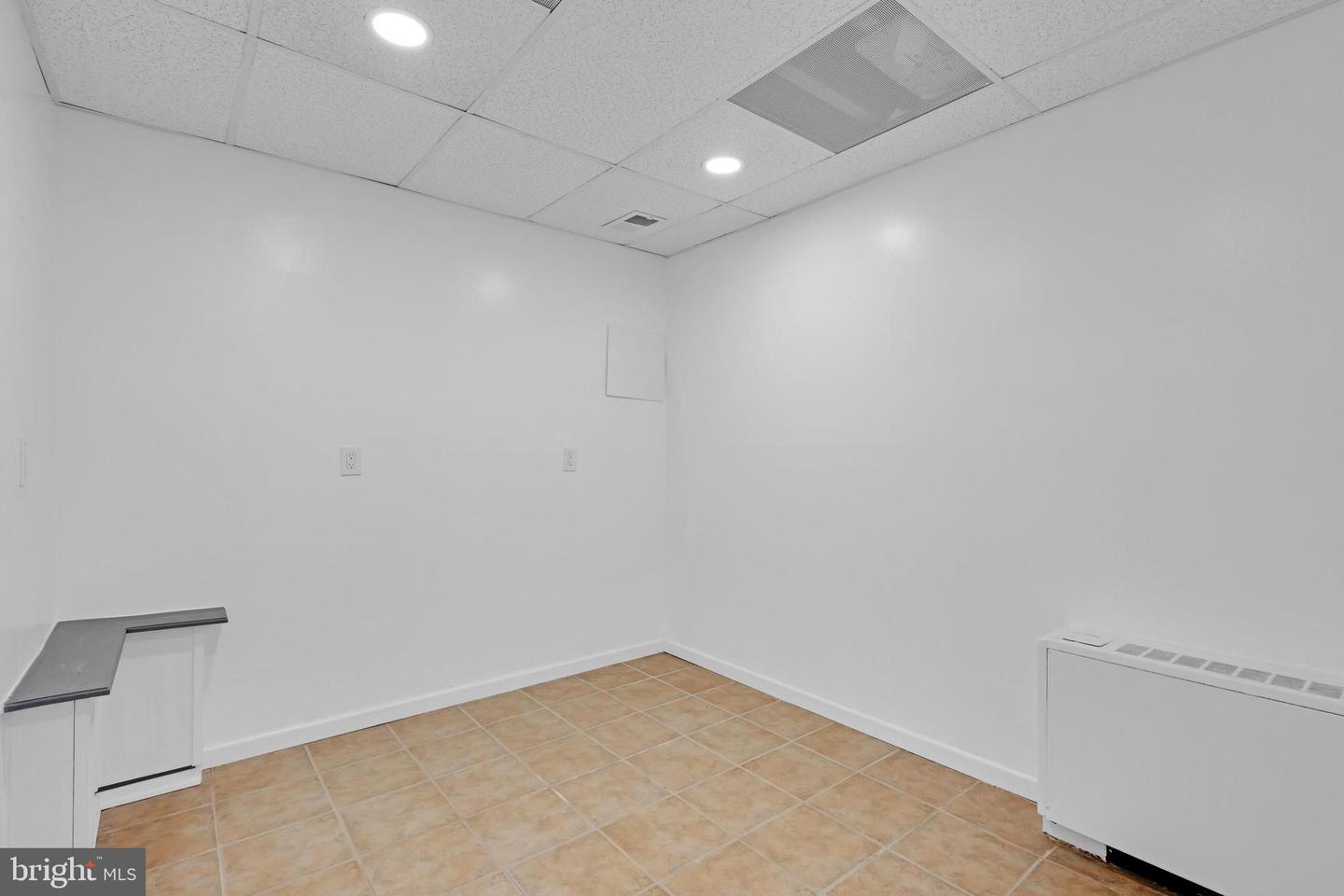 5565 COLUMBIA PIKE #115, ARLINGTON, Virginia 22204, ,Land,For sale,5565 COLUMBIA PIKE #115,VAAR2056092 MLS # VAAR2056092