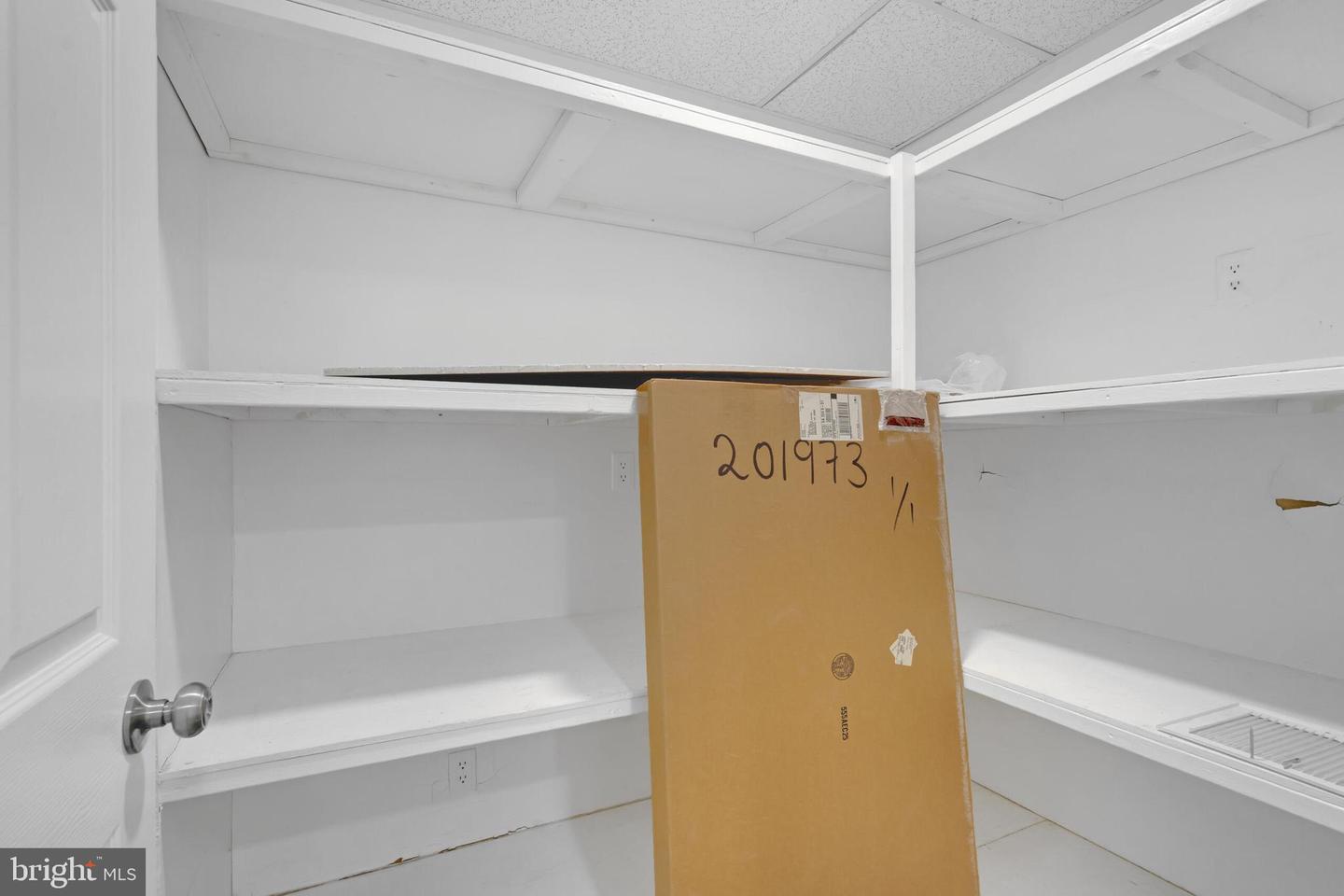 5565 COLUMBIA PIKE #115, ARLINGTON, Virginia 22204, ,Land,For sale,5565 COLUMBIA PIKE #115,VAAR2056092 MLS # VAAR2056092