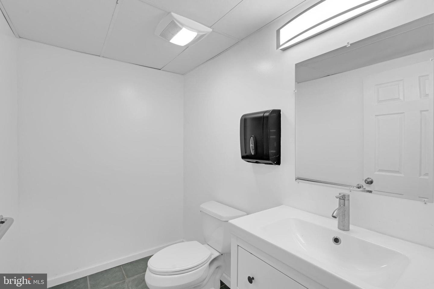 5565 COLUMBIA PIKE #115, ARLINGTON, Virginia 22204, ,Land,For sale,5565 COLUMBIA PIKE #115,VAAR2056092 MLS # VAAR2056092