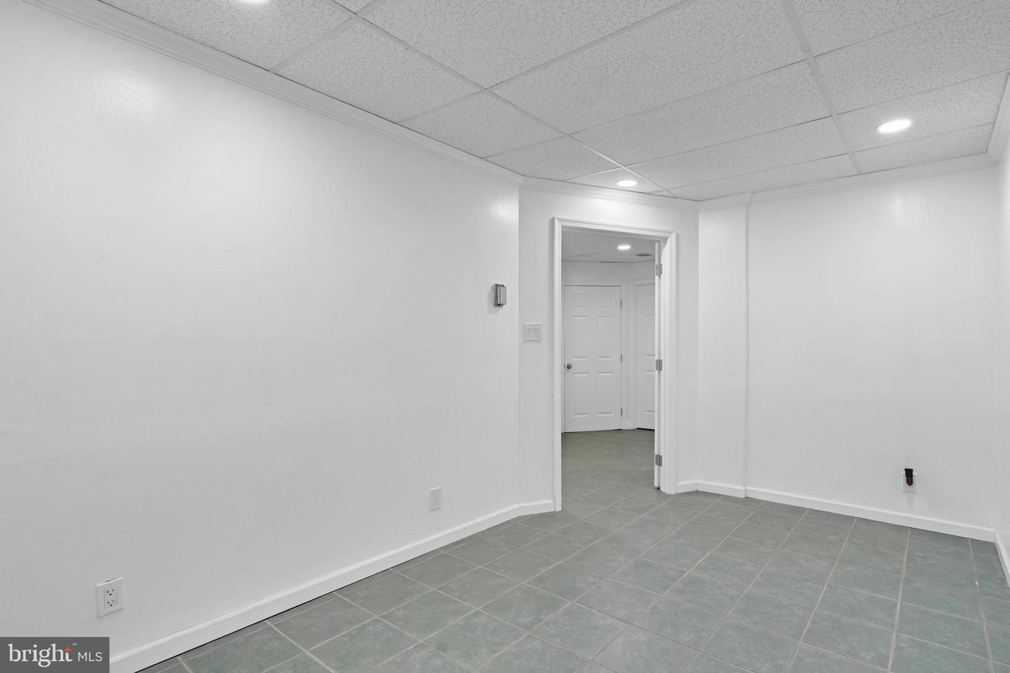 5565 COLUMBIA PIKE #115, ARLINGTON, Virginia 22204, ,Land,For sale,5565 COLUMBIA PIKE #115,VAAR2056092 MLS # VAAR2056092