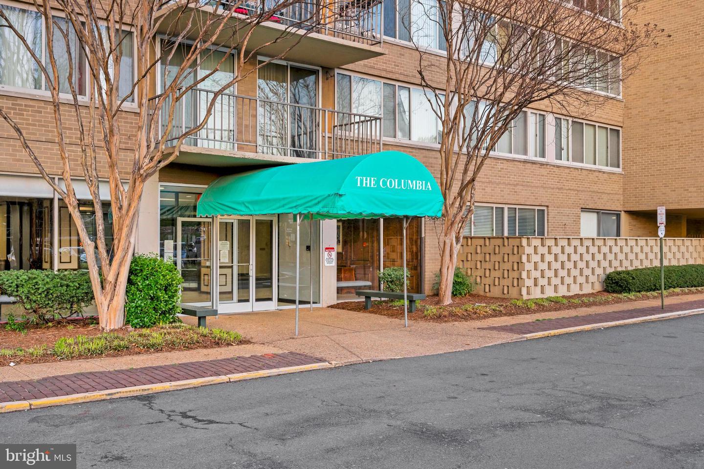 5565 COLUMBIA PIKE #115, ARLINGTON, Virginia 22204, ,Land,For sale,5565 COLUMBIA PIKE #115,VAAR2056092 MLS # VAAR2056092