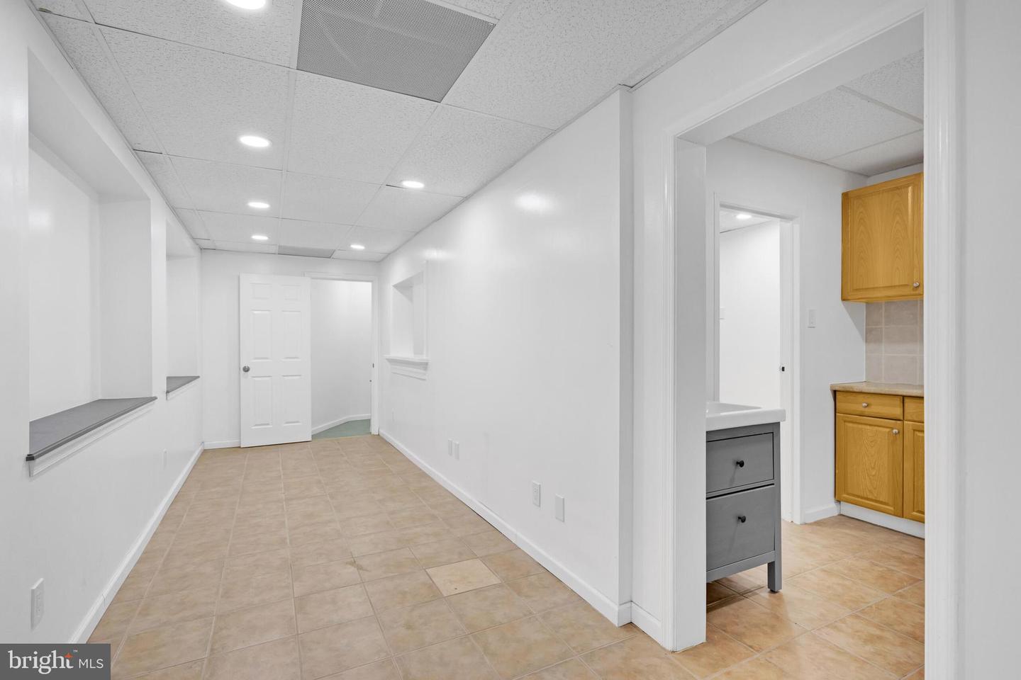 5565 COLUMBIA PIKE #115, ARLINGTON, Virginia 22204, ,Land,For sale,5565 COLUMBIA PIKE #115,VAAR2056092 MLS # VAAR2056092