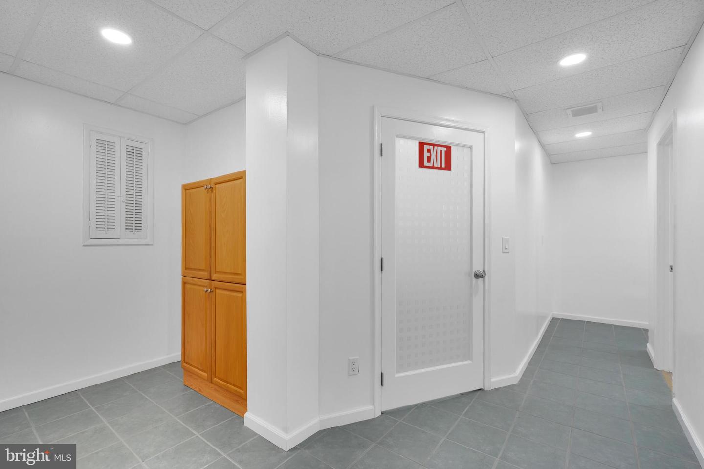 5565 COLUMBIA PIKE #115, ARLINGTON, Virginia 22204, ,Land,For sale,5565 COLUMBIA PIKE #115,VAAR2056092 MLS # VAAR2056092