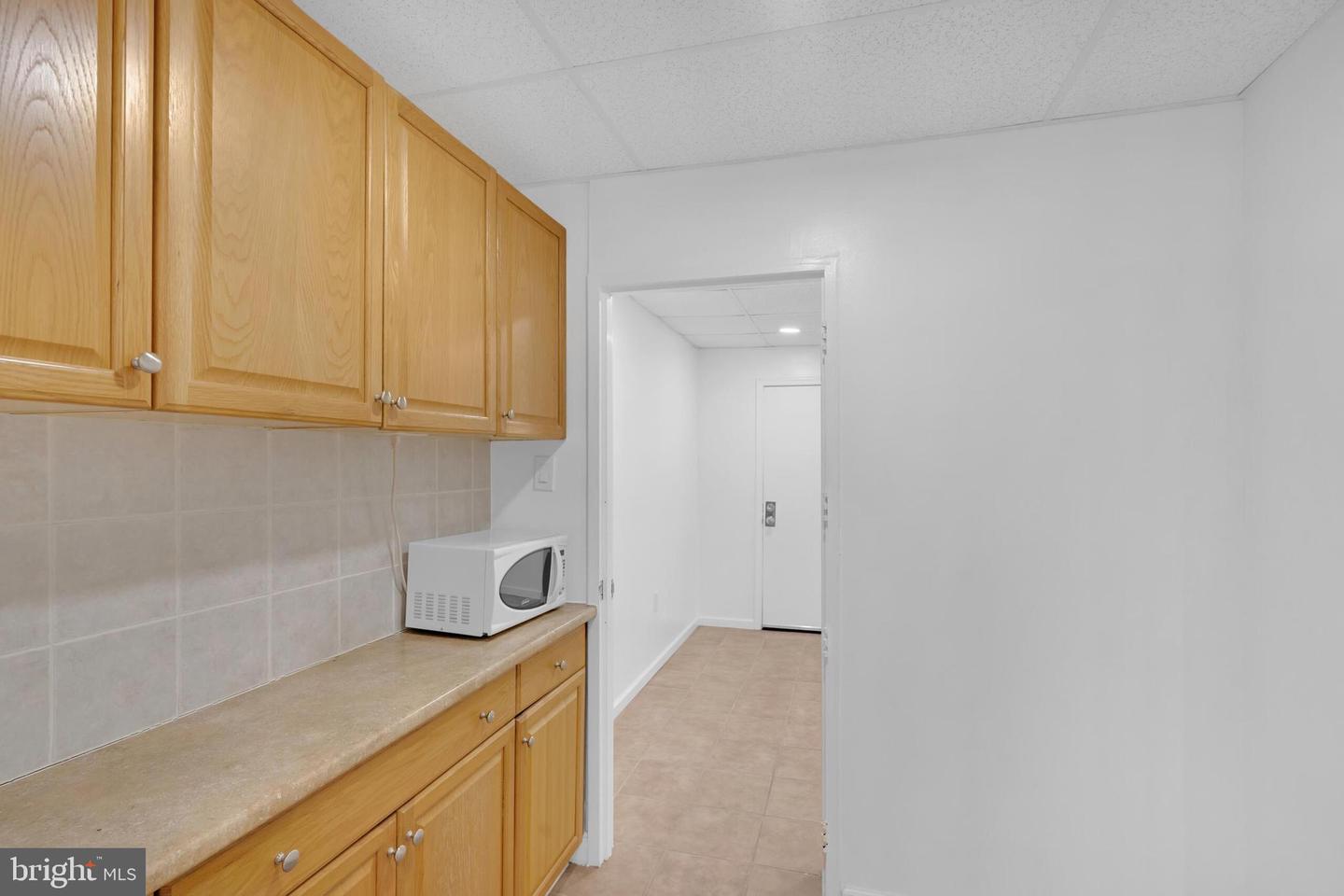 5565 COLUMBIA PIKE #115, ARLINGTON, Virginia 22204, ,Land,For sale,5565 COLUMBIA PIKE #115,VAAR2056092 MLS # VAAR2056092