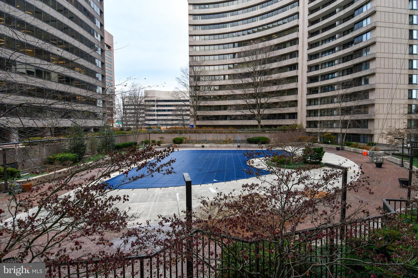 1300 CRYSTAL DR #310-S, ARLINGTON, Virginia 22202, 2 Bedrooms Bedrooms, 5 Rooms Rooms,2 BathroomsBathrooms,Residential,For sale,1300 CRYSTAL DR #310-S,VAAR2052846 MLS # VAAR2052846