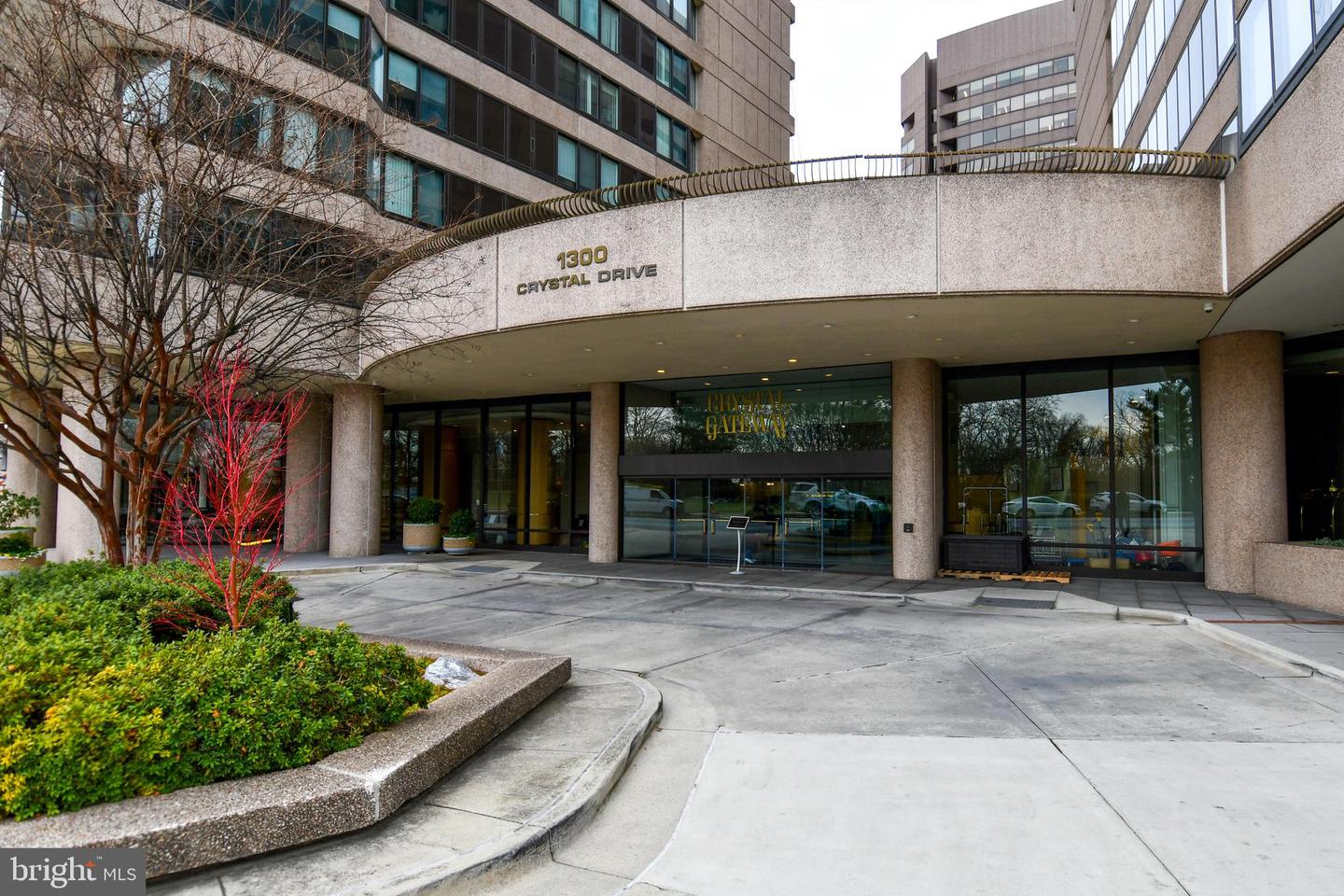 1300 CRYSTAL DR #310-S, ARLINGTON, Virginia 22202, 2 Bedrooms Bedrooms, 5 Rooms Rooms,2 BathroomsBathrooms,Residential,For sale,1300 CRYSTAL DR #310-S,VAAR2052846 MLS # VAAR2052846
