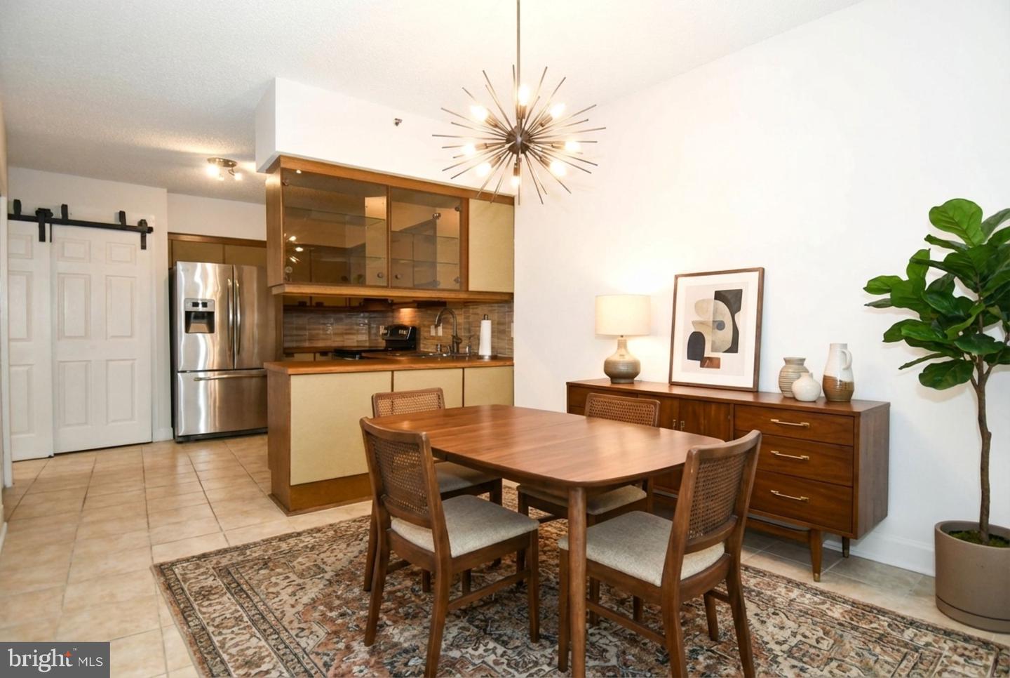 1300 CRYSTAL DR #310-S, ARLINGTON, Virginia 22202, 2 Bedrooms Bedrooms, 5 Rooms Rooms,2 BathroomsBathrooms,Residential,For sale,1300 CRYSTAL DR #310-S,VAAR2052846 MLS # VAAR2052846