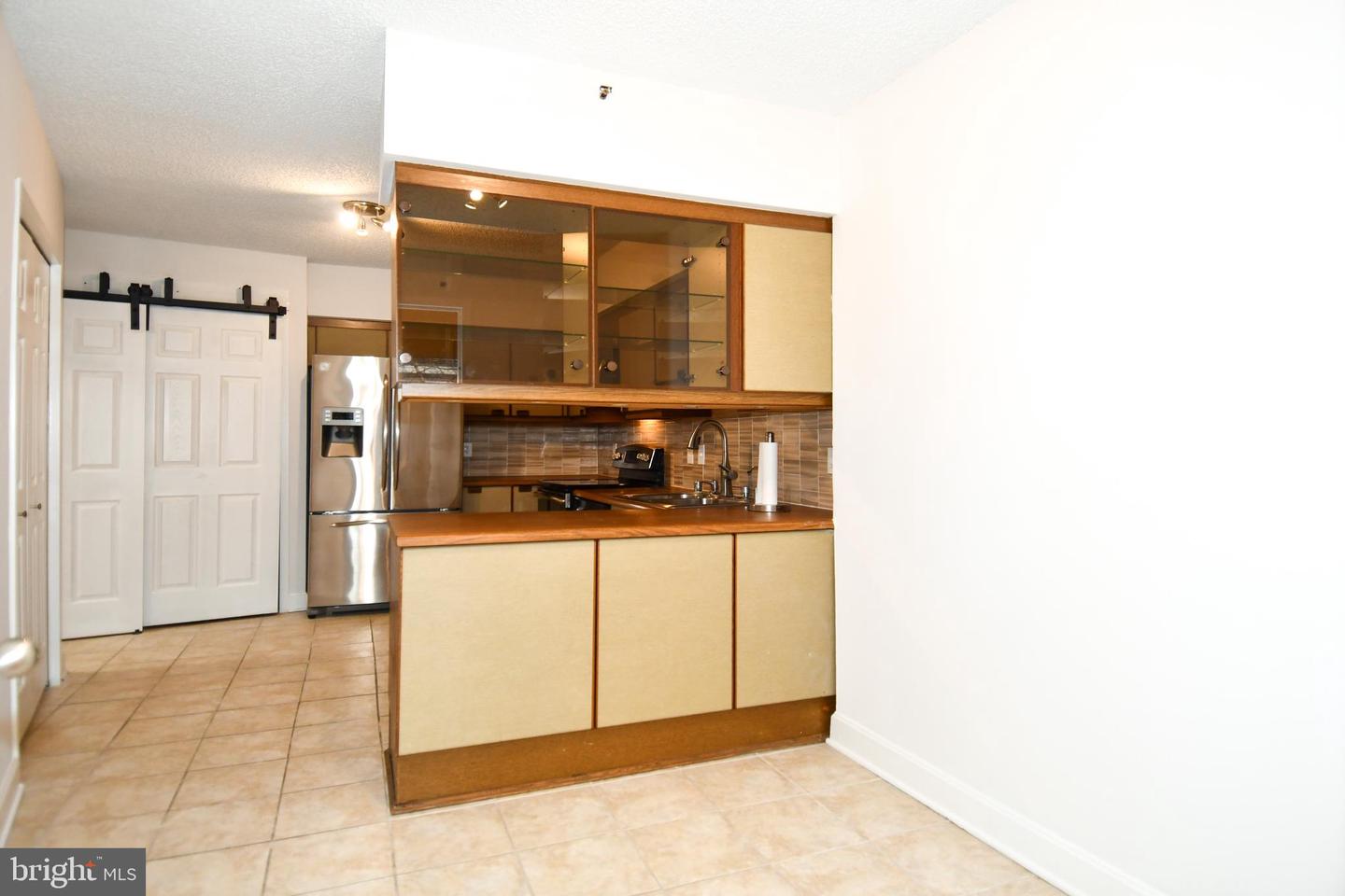 1300 CRYSTAL DR #310-S, ARLINGTON, Virginia 22202, 2 Bedrooms Bedrooms, 5 Rooms Rooms,2 BathroomsBathrooms,Residential,For sale,1300 CRYSTAL DR #310-S,VAAR2052846 MLS # VAAR2052846