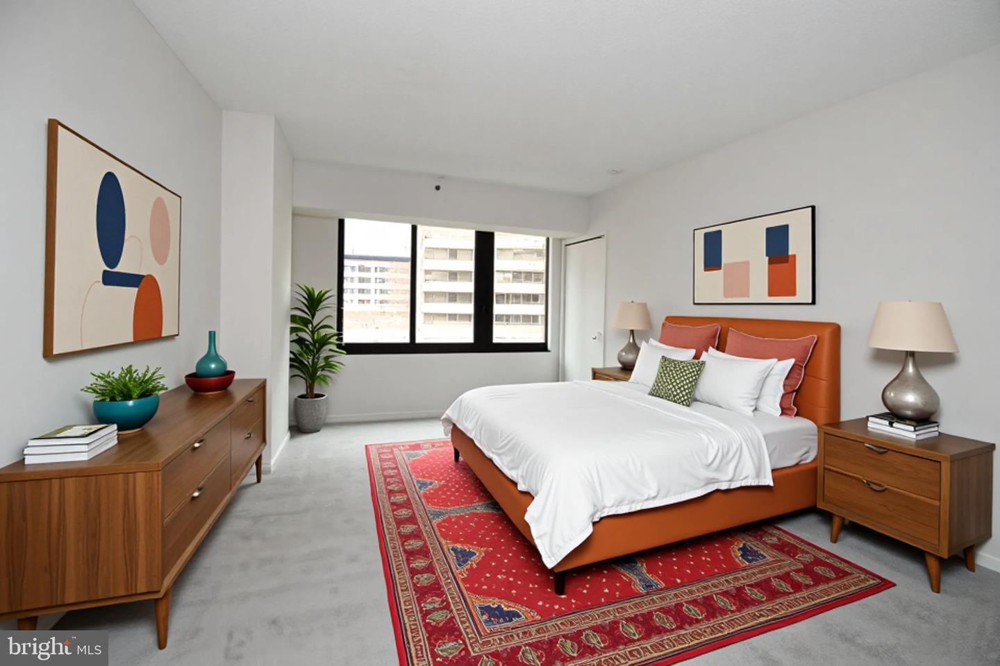 1300 CRYSTAL DR #310-S, ARLINGTON, Virginia 22202, 2 Bedrooms Bedrooms, 5 Rooms Rooms,2 BathroomsBathrooms,Residential,For sale,1300 CRYSTAL DR #310-S,VAAR2052846 MLS # VAAR2052846