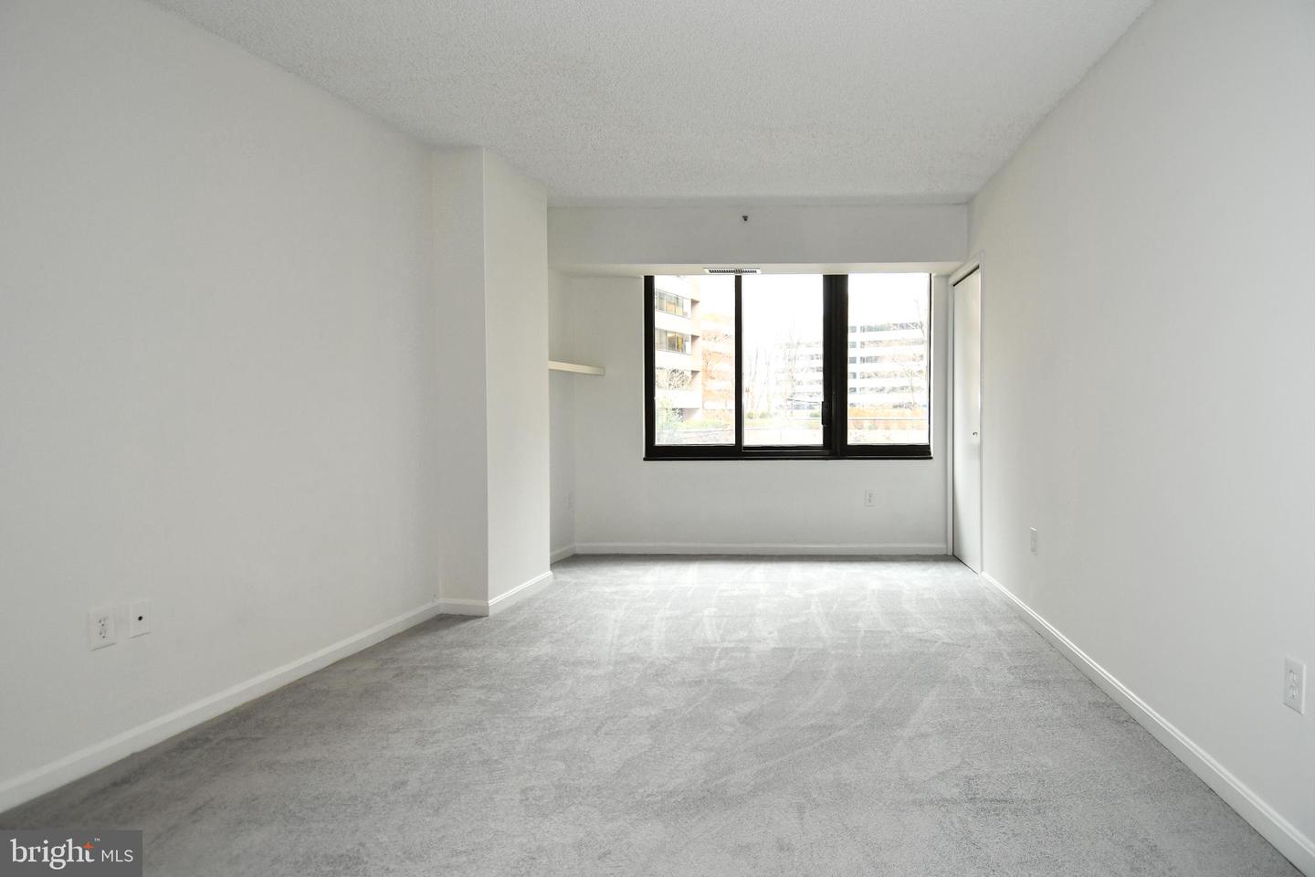 1300 CRYSTAL DR #310-S, ARLINGTON, Virginia 22202, 2 Bedrooms Bedrooms, 5 Rooms Rooms,2 BathroomsBathrooms,Residential,For sale,1300 CRYSTAL DR #310-S,VAAR2052846 MLS # VAAR2052846