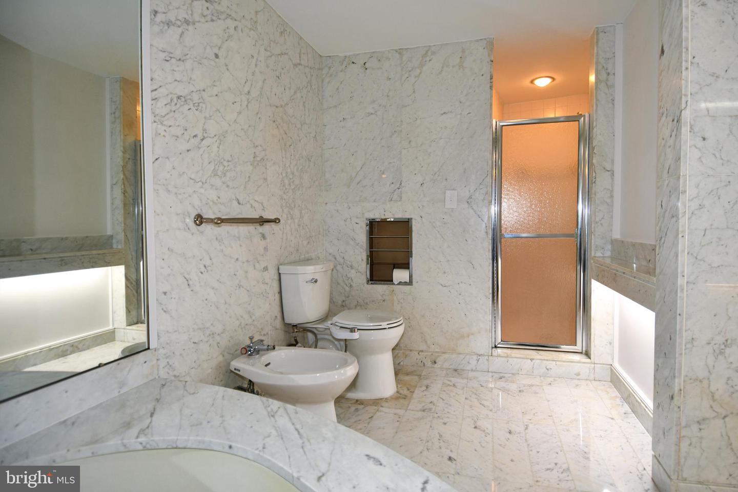 1300 CRYSTAL DR #310-S, ARLINGTON, Virginia 22202, 2 Bedrooms Bedrooms, 5 Rooms Rooms,2 BathroomsBathrooms,Residential,For sale,1300 CRYSTAL DR #310-S,VAAR2052846 MLS # VAAR2052846