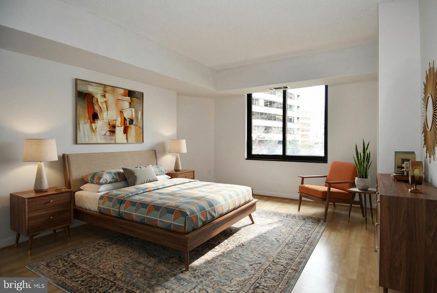 1300 CRYSTAL DR #310-S, ARLINGTON, Virginia 22202, 2 Bedrooms Bedrooms, 5 Rooms Rooms,2 BathroomsBathrooms,Residential,For sale,1300 CRYSTAL DR #310-S,VAAR2052846 MLS # VAAR2052846