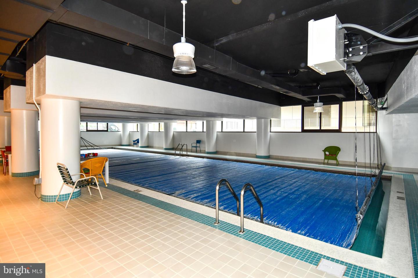 1300 CRYSTAL DR #310-S, ARLINGTON, Virginia 22202, 2 Bedrooms Bedrooms, 5 Rooms Rooms,2 BathroomsBathrooms,Residential,For sale,1300 CRYSTAL DR #310-S,VAAR2052846 MLS # VAAR2052846