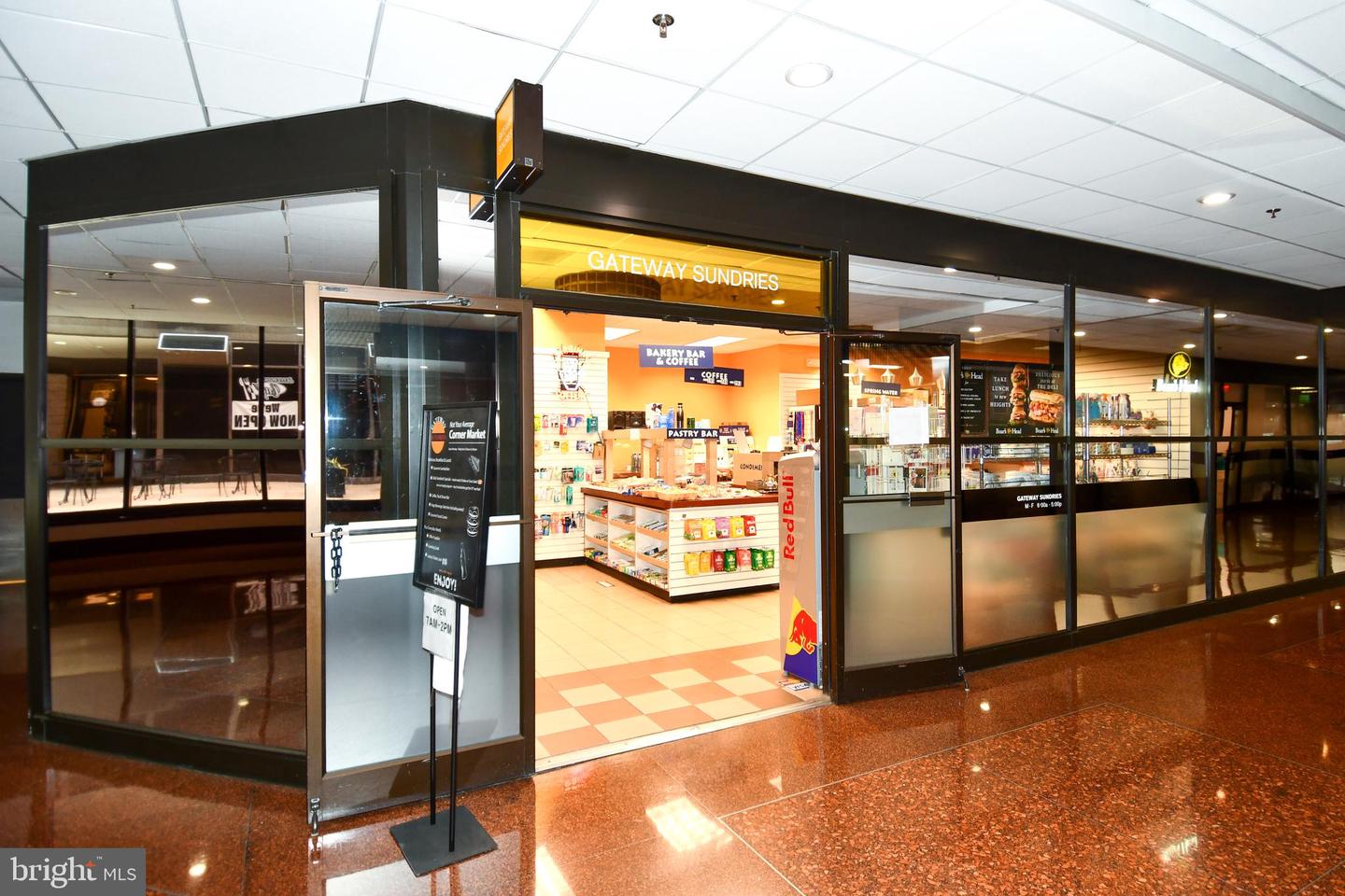 1300 CRYSTAL DR #310-S, ARLINGTON, Virginia 22202, 2 Bedrooms Bedrooms, 5 Rooms Rooms,2 BathroomsBathrooms,Residential,For sale,1300 CRYSTAL DR #310-S,VAAR2052846 MLS # VAAR2052846