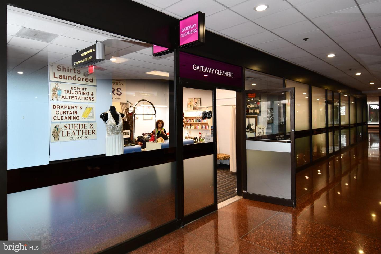 1300 CRYSTAL DR #310-S, ARLINGTON, Virginia 22202, 2 Bedrooms Bedrooms, 5 Rooms Rooms,2 BathroomsBathrooms,Residential,For sale,1300 CRYSTAL DR #310-S,VAAR2052846 MLS # VAAR2052846