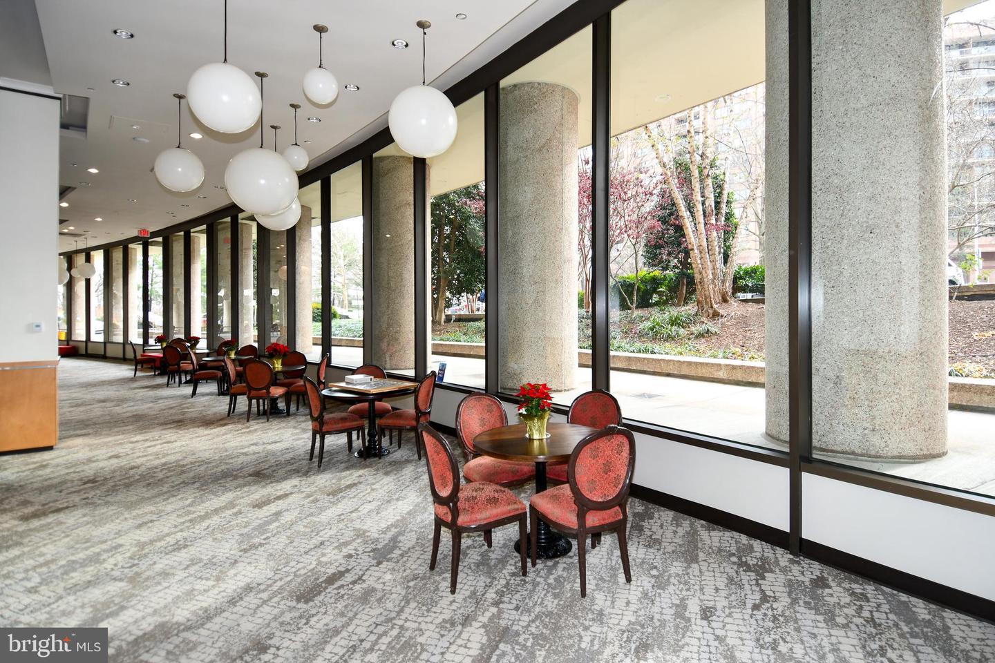 1300 CRYSTAL DR #310-S, ARLINGTON, Virginia 22202, 2 Bedrooms Bedrooms, 5 Rooms Rooms,2 BathroomsBathrooms,Residential,For sale,1300 CRYSTAL DR #310-S,VAAR2052846 MLS # VAAR2052846