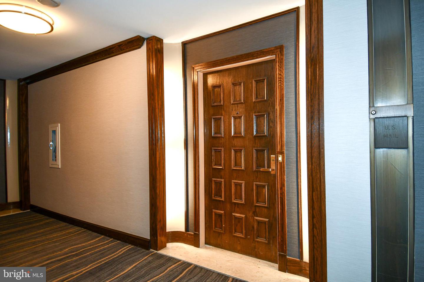 1300 CRYSTAL DR #310-S, ARLINGTON, Virginia 22202, 2 Bedrooms Bedrooms, 5 Rooms Rooms,2 BathroomsBathrooms,Residential,For sale,1300 CRYSTAL DR #310-S,VAAR2052846 MLS # VAAR2052846