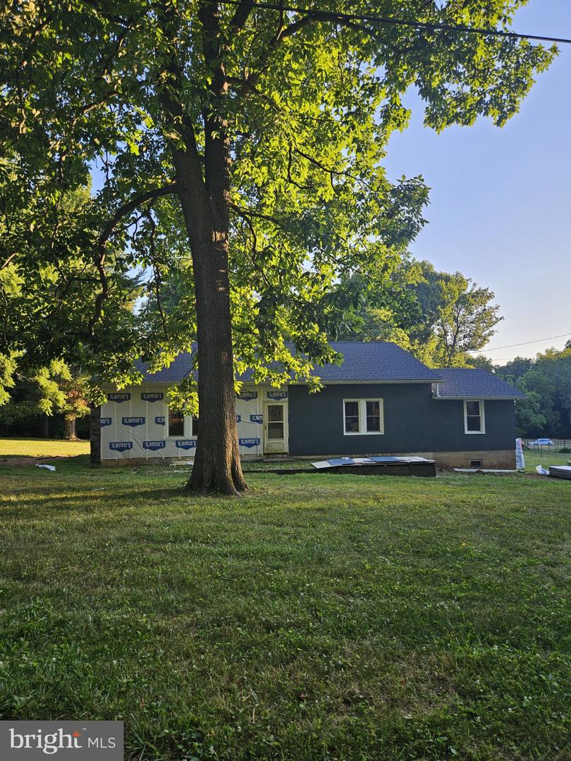 315 EAGLE ROCK LN, BLUEMONT, Virginia 20135, 3 Bedrooms Bedrooms, ,3 BathroomsBathrooms,Residential,For sale,315 EAGLE ROCK LN,VACL2003438 MLS # VACL2003438