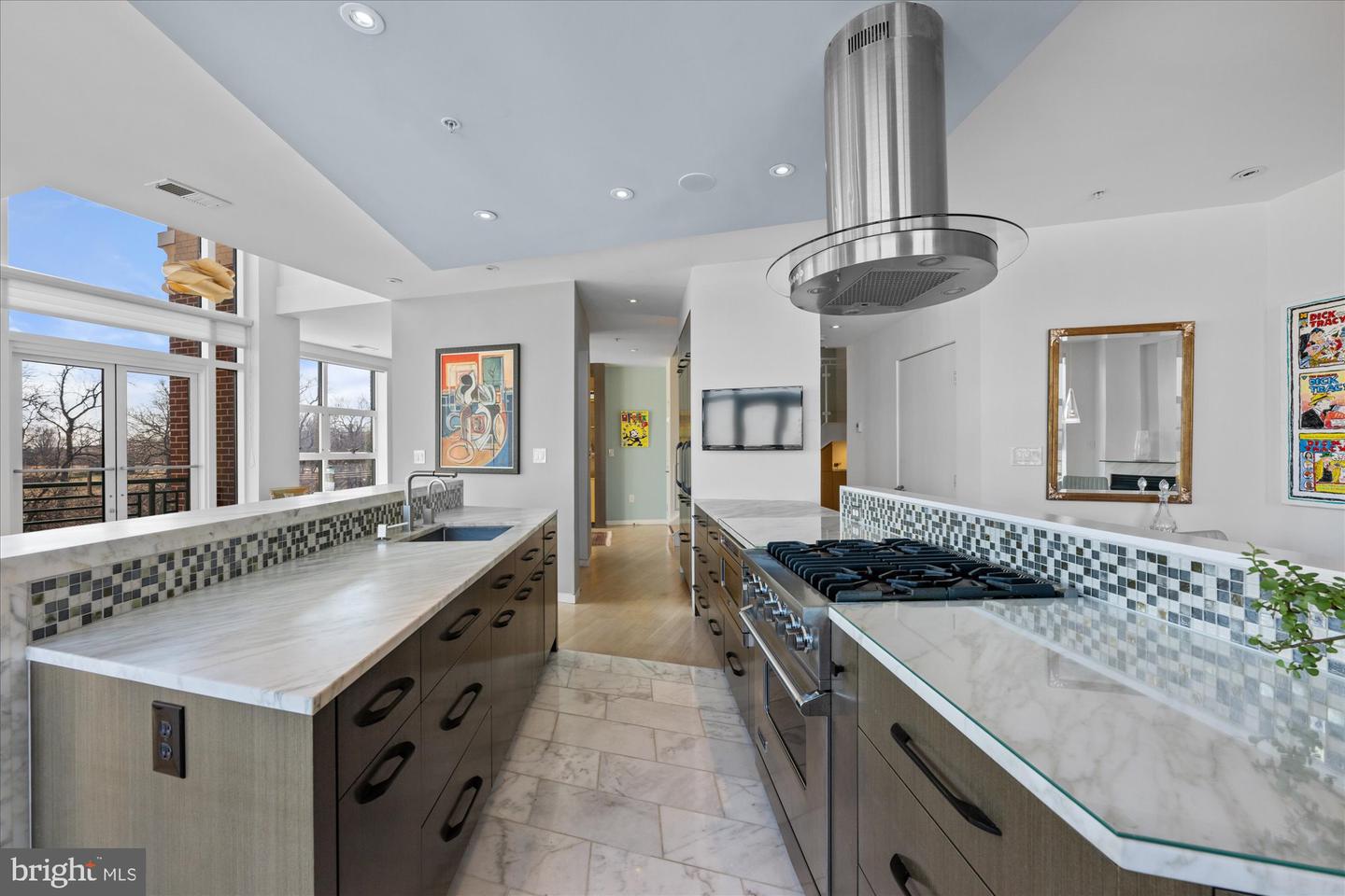 4750 41ST ST NW #507, WASHINGTON, District Of Columbia 20016, 3 Bedrooms Bedrooms, 6 Rooms Rooms,2 BathroomsBathrooms,Residential,For sale,4750 41ST ST NW #507,DCDC2185998 MLS # DCDC2185998 4750 41ST ST NW #507, WASHINGTON, District Of Columbia 20016, 3 Bedrooms Bedrooms, 6 Rooms Rooms,2 BathroomsBathrooms,Residential,For sale,4750 41ST ST NW #507,DCDC2185998 MLS # DCDC2185998