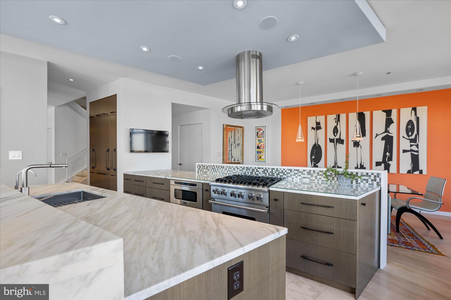 4750 41ST ST NW #507, WASHINGTON, District Of Columbia 20016, 3 Bedrooms Bedrooms, 6 Rooms Rooms,2 BathroomsBathrooms,Residential,For sale,4750 41ST ST NW #507,DCDC2185998 MLS # DCDC2185998 4750 41ST ST NW #507, WASHINGTON, District Of Columbia 20016, 3 Bedrooms Bedrooms, 6 Rooms Rooms,2 BathroomsBathrooms,Residential,For sale,4750 41ST ST NW #507,DCDC2185998 MLS # DCDC2185998