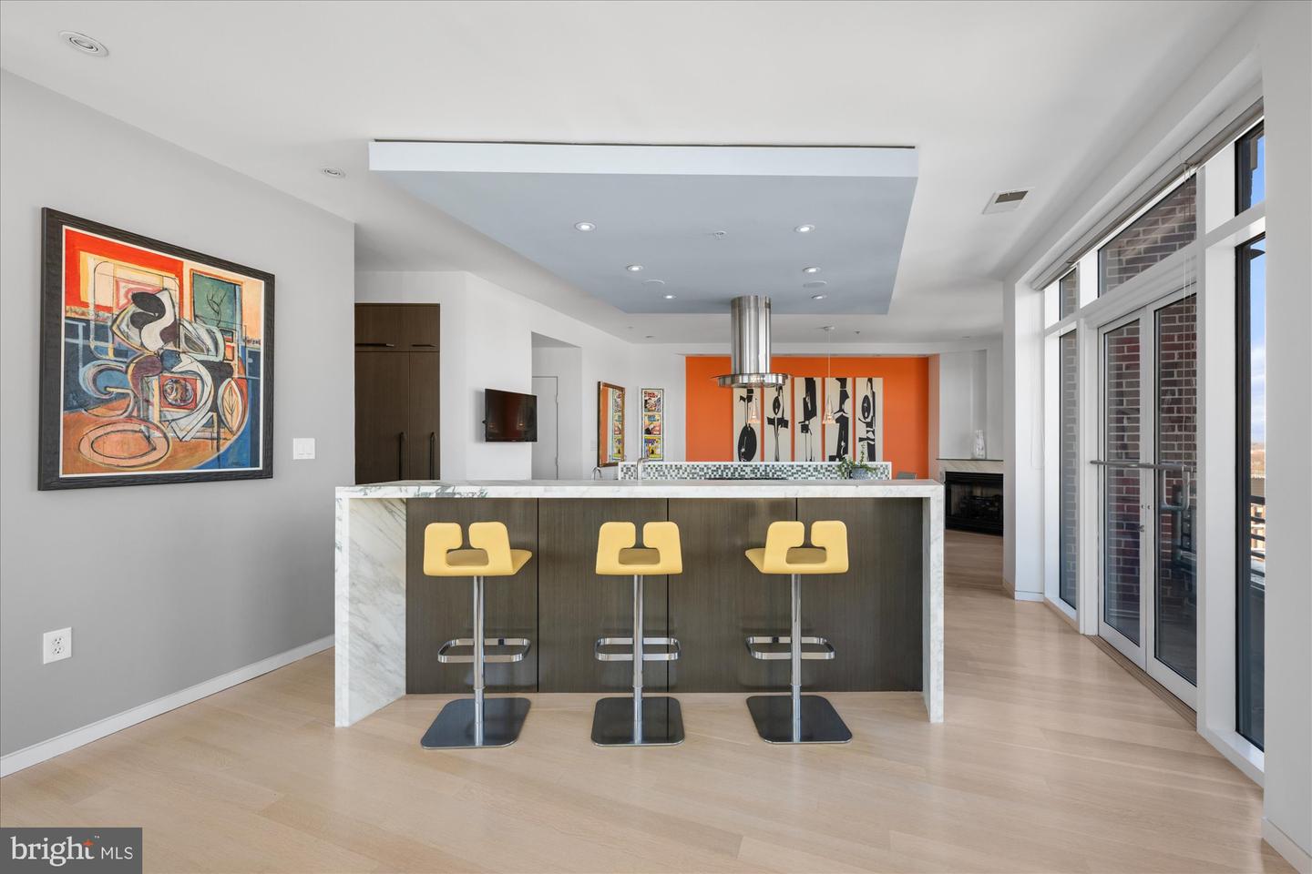 4750 41ST ST NW #507, WASHINGTON, District Of Columbia 20016, 3 Bedrooms Bedrooms, 6 Rooms Rooms,2 BathroomsBathrooms,Residential,For sale,4750 41ST ST NW #507,DCDC2185998 MLS # DCDC2185998 4750 41ST ST NW #507, WASHINGTON, District Of Columbia 20016, 3 Bedrooms Bedrooms, 6 Rooms Rooms,2 BathroomsBathrooms,Residential,For sale,4750 41ST ST NW #507,DCDC2185998 MLS # DCDC2185998