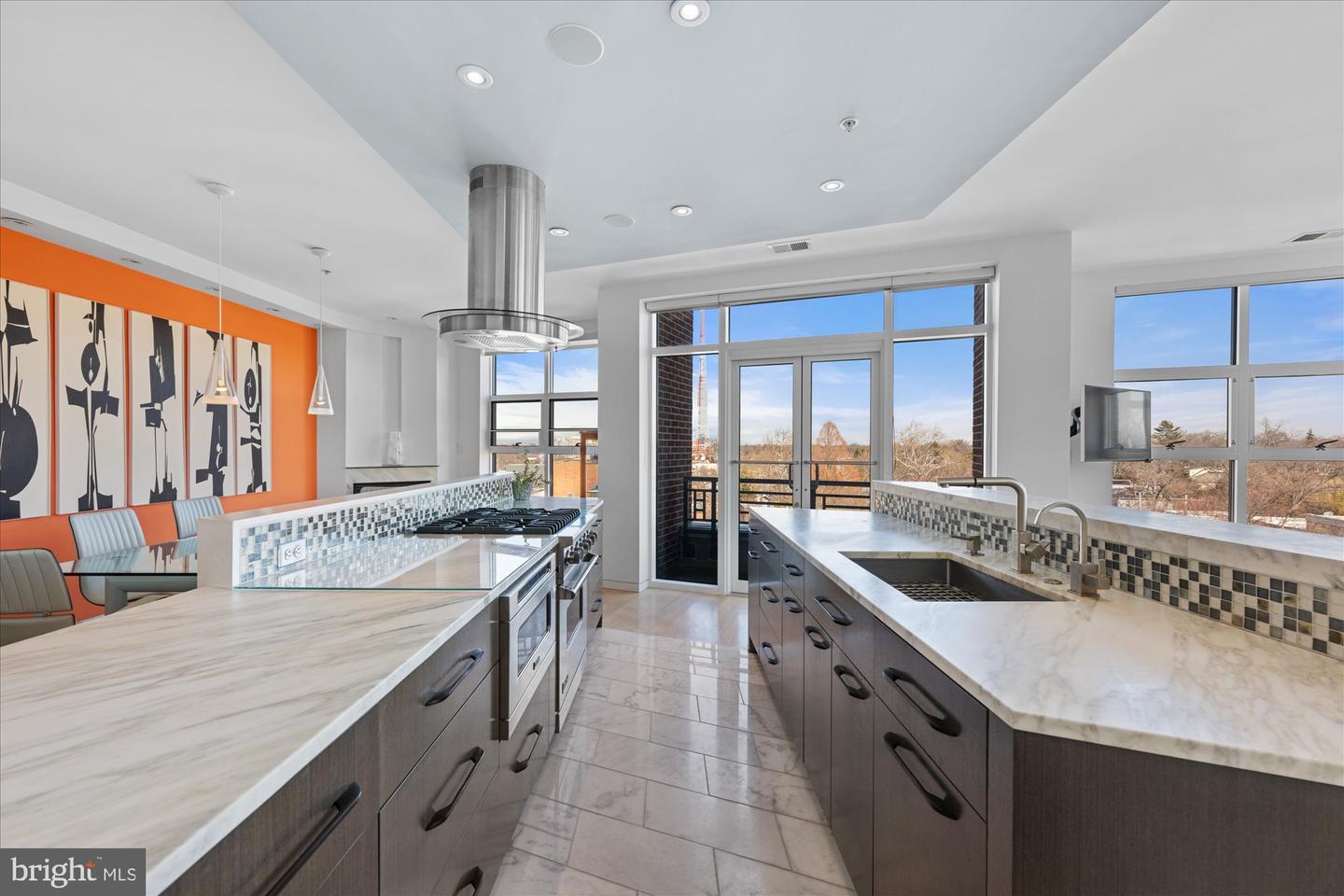 4750 41ST ST NW #507, WASHINGTON, District Of Columbia 20016, 3 Bedrooms Bedrooms, 6 Rooms Rooms,2 BathroomsBathrooms,Residential,For sale,4750 41ST ST NW #507,DCDC2185998 MLS # DCDC2185998 4750 41ST ST NW #507, WASHINGTON, District Of Columbia 20016, 3 Bedrooms Bedrooms, 6 Rooms Rooms,2 BathroomsBathrooms,Residential,For sale,4750 41ST ST NW #507,DCDC2185998 MLS # DCDC2185998