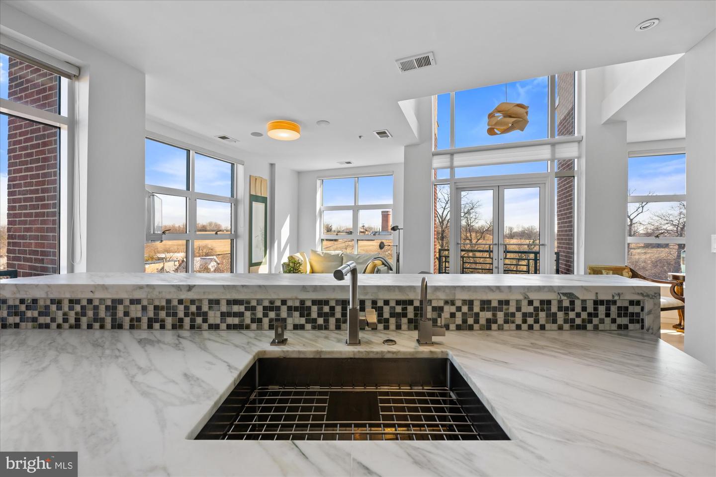 4750 41ST ST NW #507, WASHINGTON, District Of Columbia 20016, 3 Bedrooms Bedrooms, 6 Rooms Rooms,2 BathroomsBathrooms,Residential,For sale,4750 41ST ST NW #507,DCDC2185998 MLS # DCDC2185998 4750 41ST ST NW #507, WASHINGTON, District Of Columbia 20016, 3 Bedrooms Bedrooms, 6 Rooms Rooms,2 BathroomsBathrooms,Residential,For sale,4750 41ST ST NW #507,DCDC2185998 MLS # DCDC2185998