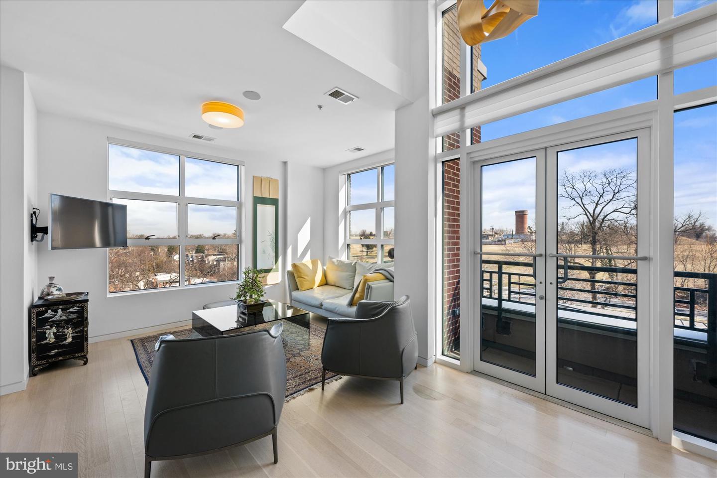 4750 41ST ST NW #507, WASHINGTON, District Of Columbia 20016, 3 Bedrooms Bedrooms, 6 Rooms Rooms,2 BathroomsBathrooms,Residential,For sale,4750 41ST ST NW #507,DCDC2185998 MLS # DCDC2185998 4750 41ST ST NW #507, WASHINGTON, District Of Columbia 20016, 3 Bedrooms Bedrooms, 6 Rooms Rooms,2 BathroomsBathrooms,Residential,For sale,4750 41ST ST NW #507,DCDC2185998 MLS # DCDC2185998