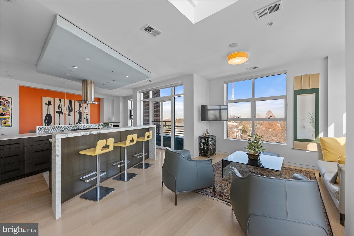 4750 41ST ST NW #507, WASHINGTON, District Of Columbia 20016, 3 Bedrooms Bedrooms, 6 Rooms Rooms,2 BathroomsBathrooms,Residential,For sale,4750 41ST ST NW #507,DCDC2185998 MLS # DCDC2185998 4750 41ST ST NW #507, WASHINGTON, District Of Columbia 20016, 3 Bedrooms Bedrooms, 6 Rooms Rooms,2 BathroomsBathrooms,Residential,For sale,4750 41ST ST NW #507,DCDC2185998 MLS # DCDC2185998