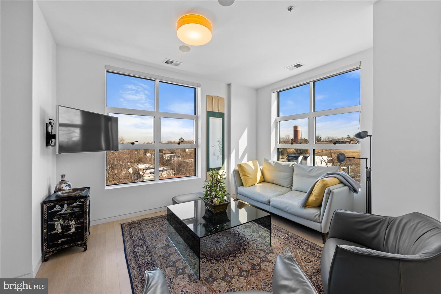 4750 41ST ST NW #507, WASHINGTON, District Of Columbia 20016, 3 Bedrooms Bedrooms, 6 Rooms Rooms,2 BathroomsBathrooms,Residential,For sale,4750 41ST ST NW #507,DCDC2185998 MLS # DCDC2185998 4750 41ST ST NW #507, WASHINGTON, District Of Columbia 20016, 3 Bedrooms Bedrooms, 6 Rooms Rooms,2 BathroomsBathrooms,Residential,For sale,4750 41ST ST NW #507,DCDC2185998 MLS # DCDC2185998