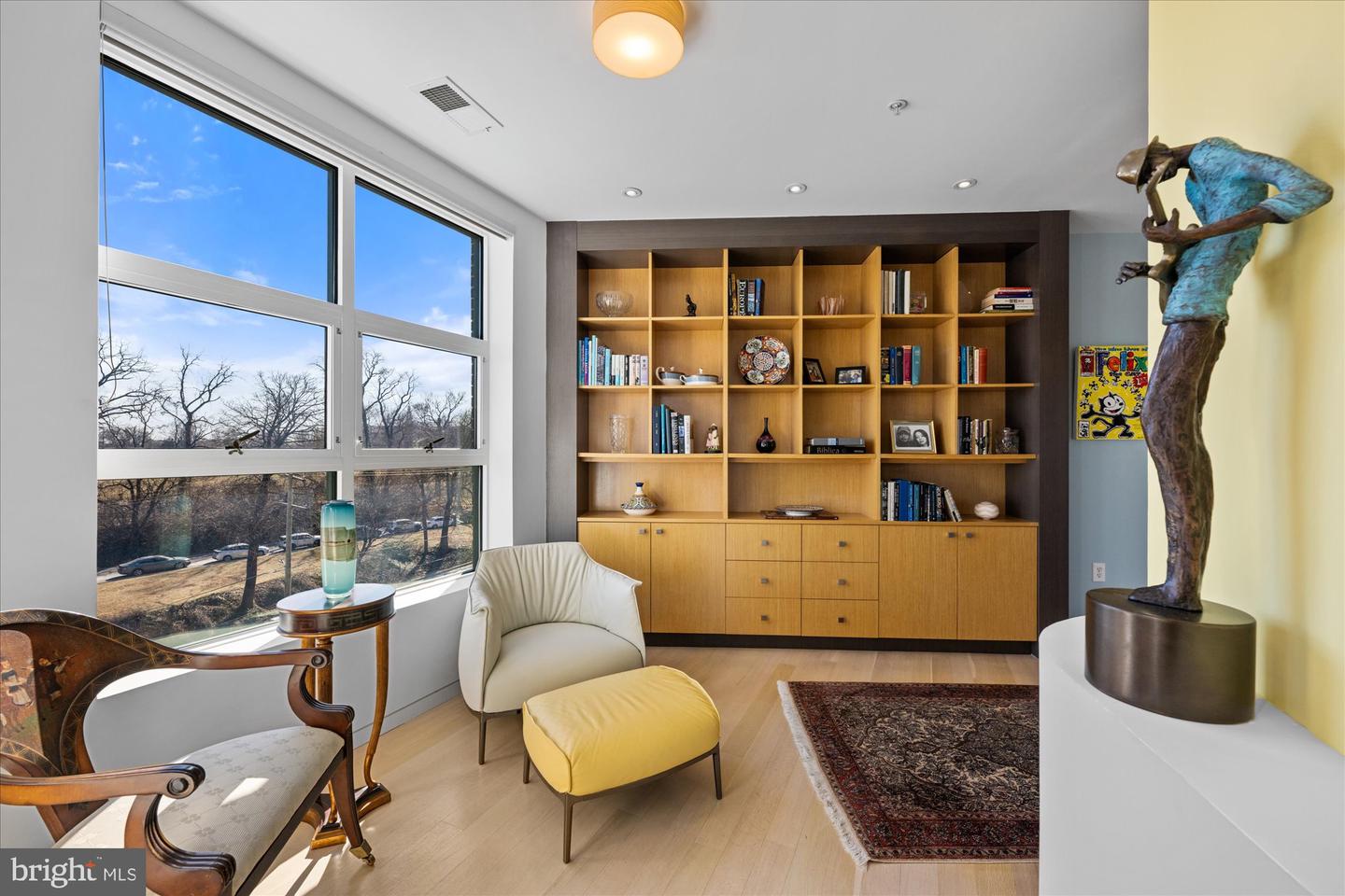 4750 41ST ST NW #507, WASHINGTON, District Of Columbia 20016, 3 Bedrooms Bedrooms, 6 Rooms Rooms,2 BathroomsBathrooms,Residential,For sale,4750 41ST ST NW #507,DCDC2185998 MLS # DCDC2185998 4750 41ST ST NW #507, WASHINGTON, District Of Columbia 20016, 3 Bedrooms Bedrooms, 6 Rooms Rooms,2 BathroomsBathrooms,Residential,For sale,4750 41ST ST NW #507,DCDC2185998 MLS # DCDC2185998