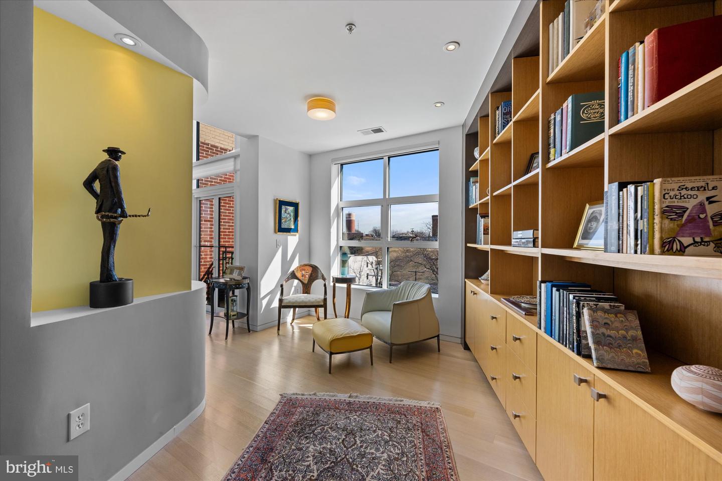 4750 41ST ST NW #507, WASHINGTON, District Of Columbia 20016, 3 Bedrooms Bedrooms, 6 Rooms Rooms,2 BathroomsBathrooms,Residential,For sale,4750 41ST ST NW #507,DCDC2185998 MLS # DCDC2185998 4750 41ST ST NW #507, WASHINGTON, District Of Columbia 20016, 3 Bedrooms Bedrooms, 6 Rooms Rooms,2 BathroomsBathrooms,Residential,For sale,4750 41ST ST NW #507,DCDC2185998 MLS # DCDC2185998