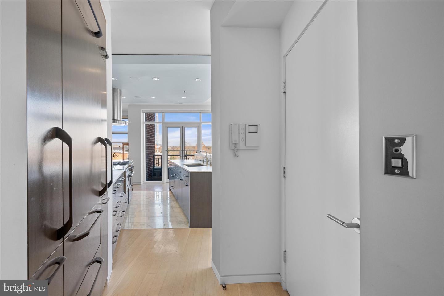 4750 41ST ST NW #507, WASHINGTON, District Of Columbia 20016, 3 Bedrooms Bedrooms, 6 Rooms Rooms,2 BathroomsBathrooms,Residential,For sale,4750 41ST ST NW #507,DCDC2185998 MLS # DCDC2185998 4750 41ST ST NW #507, WASHINGTON, District Of Columbia 20016, 3 Bedrooms Bedrooms, 6 Rooms Rooms,2 BathroomsBathrooms,Residential,For sale,4750 41ST ST NW #507,DCDC2185998 MLS # DCDC2185998