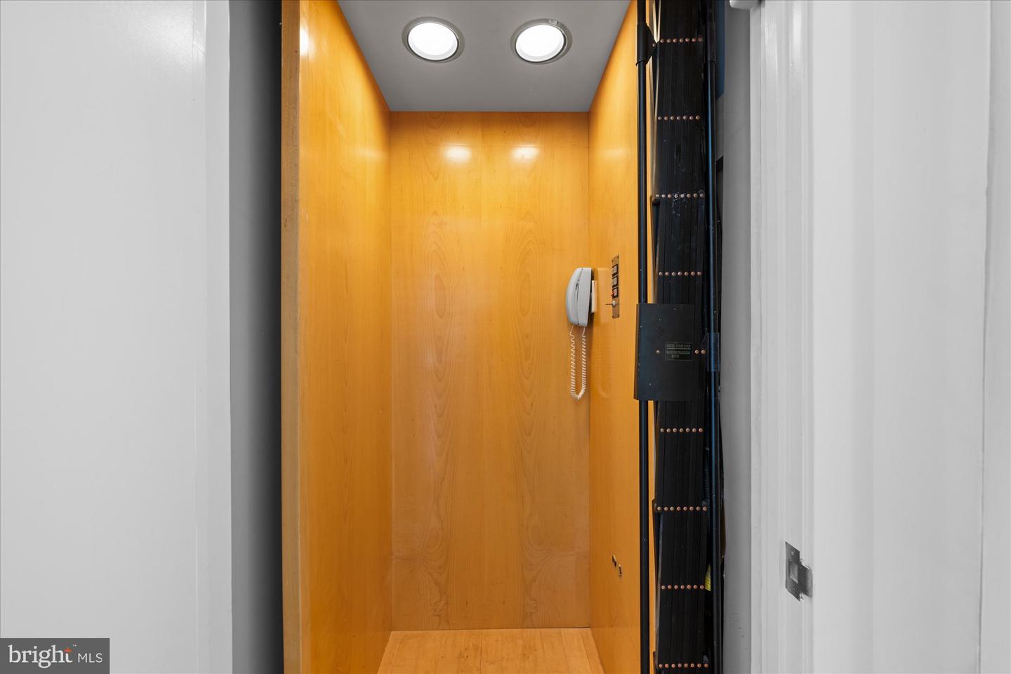 4750 41ST ST NW #507, WASHINGTON, District Of Columbia 20016, 3 Bedrooms Bedrooms, 6 Rooms Rooms,2 BathroomsBathrooms,Residential,For sale,4750 41ST ST NW #507,DCDC2185998 MLS # DCDC2185998 4750 41ST ST NW #507, WASHINGTON, District Of Columbia 20016, 3 Bedrooms Bedrooms, 6 Rooms Rooms,2 BathroomsBathrooms,Residential,For sale,4750 41ST ST NW #507,DCDC2185998 MLS # DCDC2185998