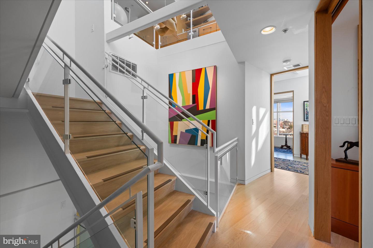 4750 41ST ST NW #507, WASHINGTON, District Of Columbia 20016, 3 Bedrooms Bedrooms, 6 Rooms Rooms,2 BathroomsBathrooms,Residential,For sale,4750 41ST ST NW #507,DCDC2185998 MLS # DCDC2185998 4750 41ST ST NW #507, WASHINGTON, District Of Columbia 20016, 3 Bedrooms Bedrooms, 6 Rooms Rooms,2 BathroomsBathrooms,Residential,For sale,4750 41ST ST NW #507,DCDC2185998 MLS # DCDC2185998