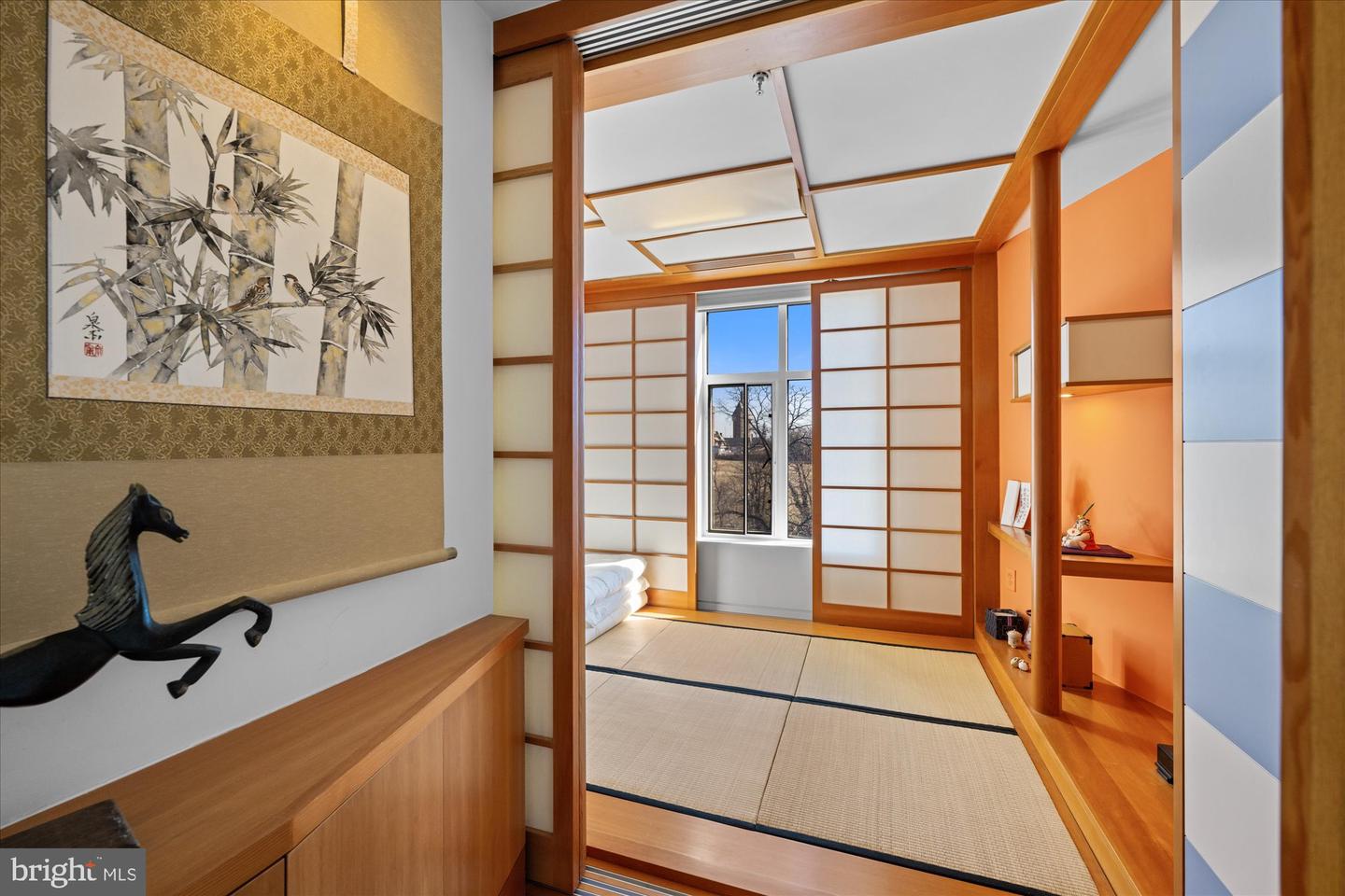 4750 41ST ST NW #507, WASHINGTON, District Of Columbia 20016, 3 Bedrooms Bedrooms, 6 Rooms Rooms,2 BathroomsBathrooms,Residential,For sale,4750 41ST ST NW #507,DCDC2185998 MLS # DCDC2185998 4750 41ST ST NW #507, WASHINGTON, District Of Columbia 20016, 3 Bedrooms Bedrooms, 6 Rooms Rooms,2 BathroomsBathrooms,Residential,For sale,4750 41ST ST NW #507,DCDC2185998 MLS # DCDC2185998