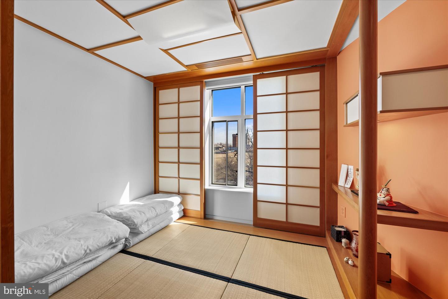 4750 41ST ST NW #507, WASHINGTON, District Of Columbia 20016, 3 Bedrooms Bedrooms, 6 Rooms Rooms,2 BathroomsBathrooms,Residential,For sale,4750 41ST ST NW #507,DCDC2185998 MLS # DCDC2185998 4750 41ST ST NW #507, WASHINGTON, District Of Columbia 20016, 3 Bedrooms Bedrooms, 6 Rooms Rooms,2 BathroomsBathrooms,Residential,For sale,4750 41ST ST NW #507,DCDC2185998 MLS # DCDC2185998