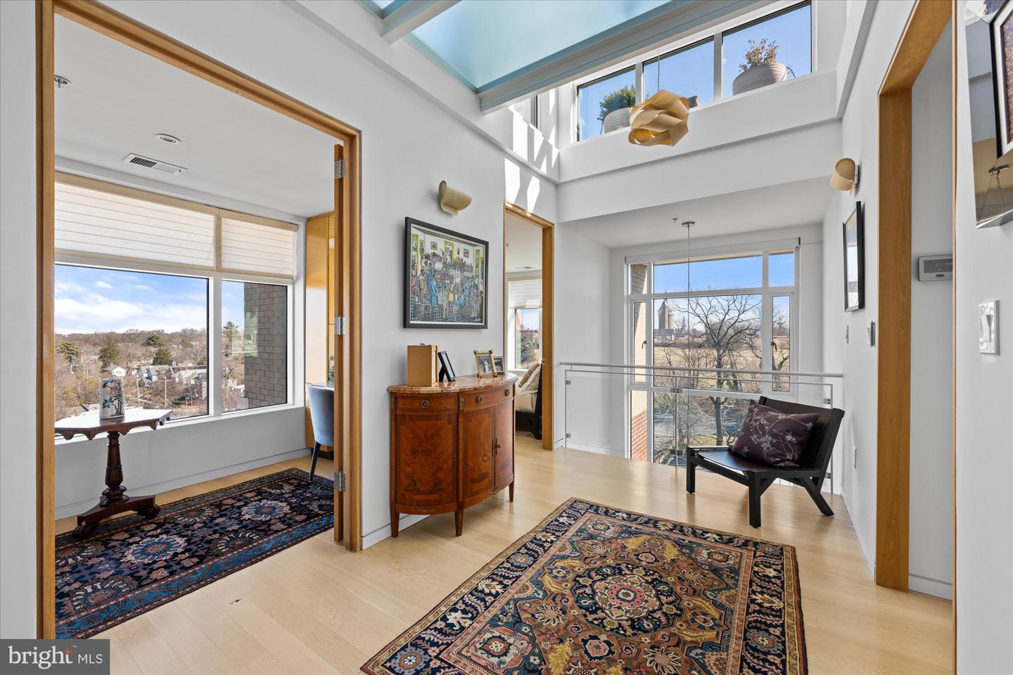 4750 41ST ST NW #507, WASHINGTON, District Of Columbia 20016, 3 Bedrooms Bedrooms, 6 Rooms Rooms,2 BathroomsBathrooms,Residential,For sale,4750 41ST ST NW #507,DCDC2185998 MLS # DCDC2185998 4750 41ST ST NW #507, WASHINGTON, District Of Columbia 20016, 3 Bedrooms Bedrooms, 6 Rooms Rooms,2 BathroomsBathrooms,Residential,For sale,4750 41ST ST NW #507,DCDC2185998 MLS # DCDC2185998