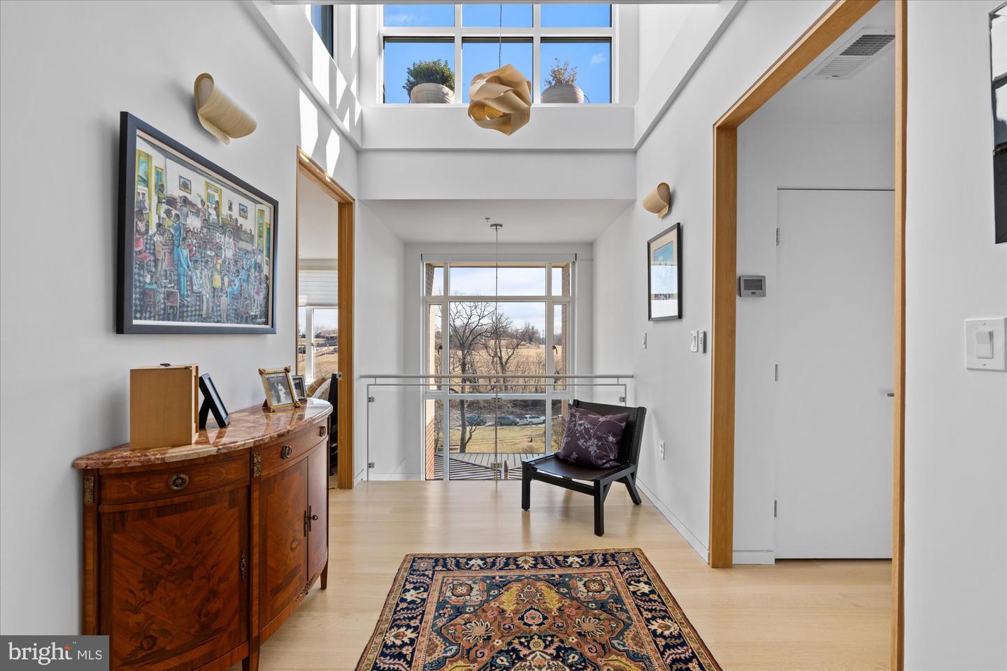 4750 41ST ST NW #507, WASHINGTON, District Of Columbia 20016, 3 Bedrooms Bedrooms, 6 Rooms Rooms,2 BathroomsBathrooms,Residential,For sale,4750 41ST ST NW #507,DCDC2185998 MLS # DCDC2185998 4750 41ST ST NW #507, WASHINGTON, District Of Columbia 20016, 3 Bedrooms Bedrooms, 6 Rooms Rooms,2 BathroomsBathrooms,Residential,For sale,4750 41ST ST NW #507,DCDC2185998 MLS # DCDC2185998