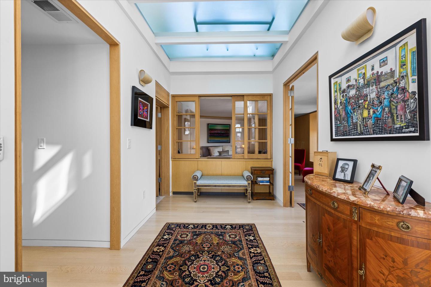 4750 41ST ST NW #507, WASHINGTON, District Of Columbia 20016, 3 Bedrooms Bedrooms, 6 Rooms Rooms,2 BathroomsBathrooms,Residential,For sale,4750 41ST ST NW #507,DCDC2185998 MLS # DCDC2185998 4750 41ST ST NW #507, WASHINGTON, District Of Columbia 20016, 3 Bedrooms Bedrooms, 6 Rooms Rooms,2 BathroomsBathrooms,Residential,For sale,4750 41ST ST NW #507,DCDC2185998 MLS # DCDC2185998