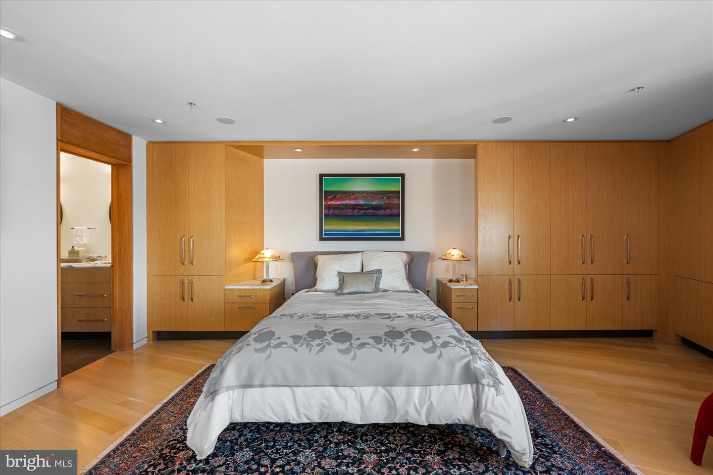 4750 41ST ST NW #507, WASHINGTON, District Of Columbia 20016, 3 Bedrooms Bedrooms, 6 Rooms Rooms,2 BathroomsBathrooms,Residential,For sale,4750 41ST ST NW #507,DCDC2185998 MLS # DCDC2185998 4750 41ST ST NW #507, WASHINGTON, District Of Columbia 20016, 3 Bedrooms Bedrooms, 6 Rooms Rooms,2 BathroomsBathrooms,Residential,For sale,4750 41ST ST NW #507,DCDC2185998 MLS # DCDC2185998