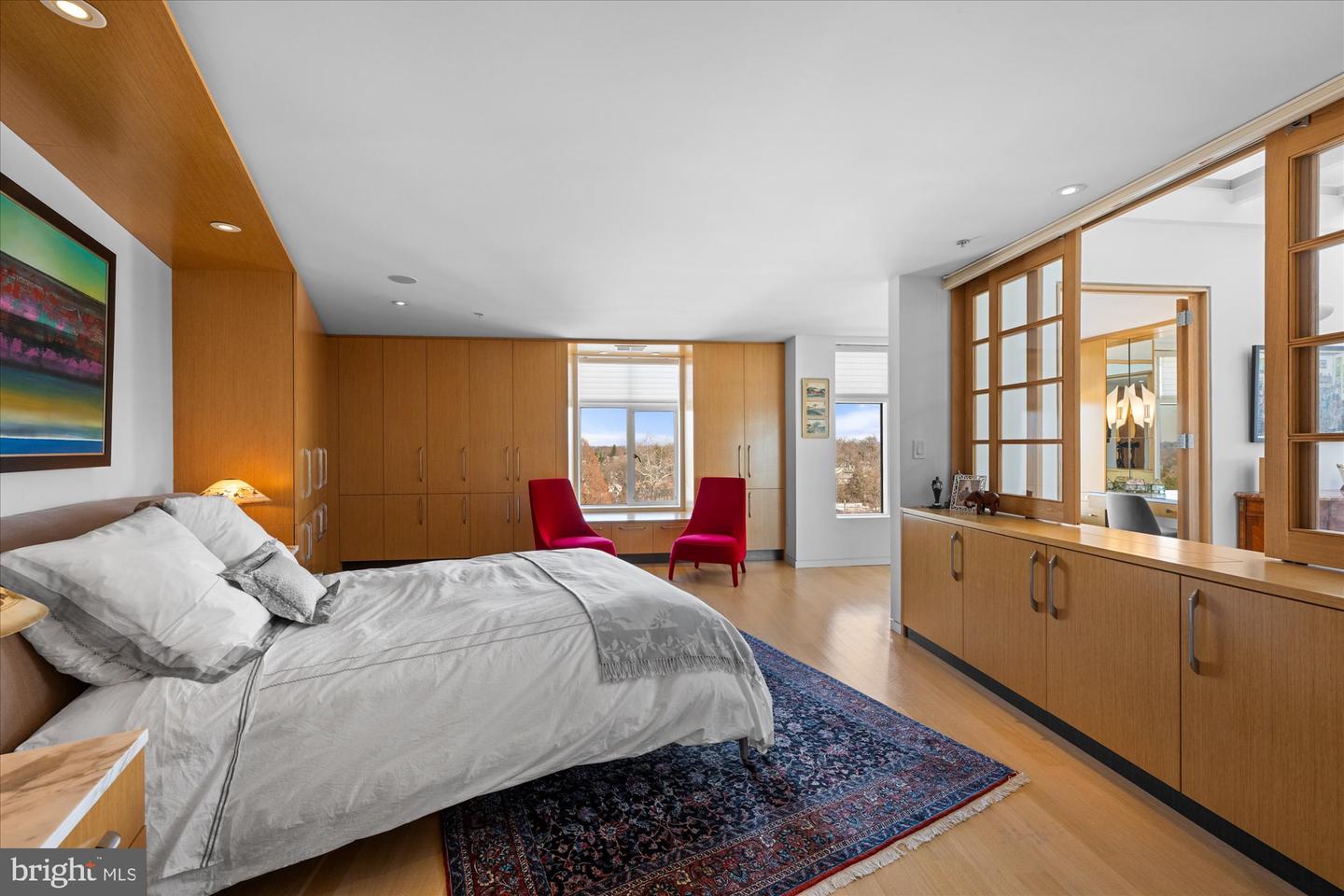 4750 41ST ST NW #507, WASHINGTON, District Of Columbia 20016, 3 Bedrooms Bedrooms, 6 Rooms Rooms,2 BathroomsBathrooms,Residential,For sale,4750 41ST ST NW #507,DCDC2185998 MLS # DCDC2185998 4750 41ST ST NW #507, WASHINGTON, District Of Columbia 20016, 3 Bedrooms Bedrooms, 6 Rooms Rooms,2 BathroomsBathrooms,Residential,For sale,4750 41ST ST NW #507,DCDC2185998 MLS # DCDC2185998