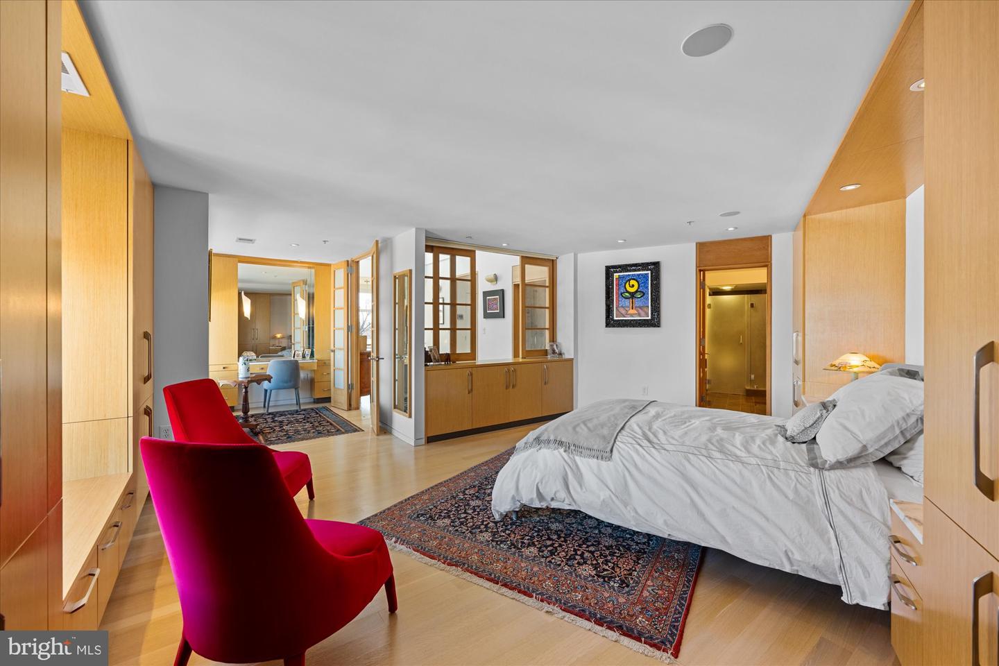 4750 41ST ST NW #507, WASHINGTON, District Of Columbia 20016, 3 Bedrooms Bedrooms, 6 Rooms Rooms,2 BathroomsBathrooms,Residential,For sale,4750 41ST ST NW #507,DCDC2185998 MLS # DCDC2185998 4750 41ST ST NW #507, WASHINGTON, District Of Columbia 20016, 3 Bedrooms Bedrooms, 6 Rooms Rooms,2 BathroomsBathrooms,Residential,For sale,4750 41ST ST NW #507,DCDC2185998 MLS # DCDC2185998