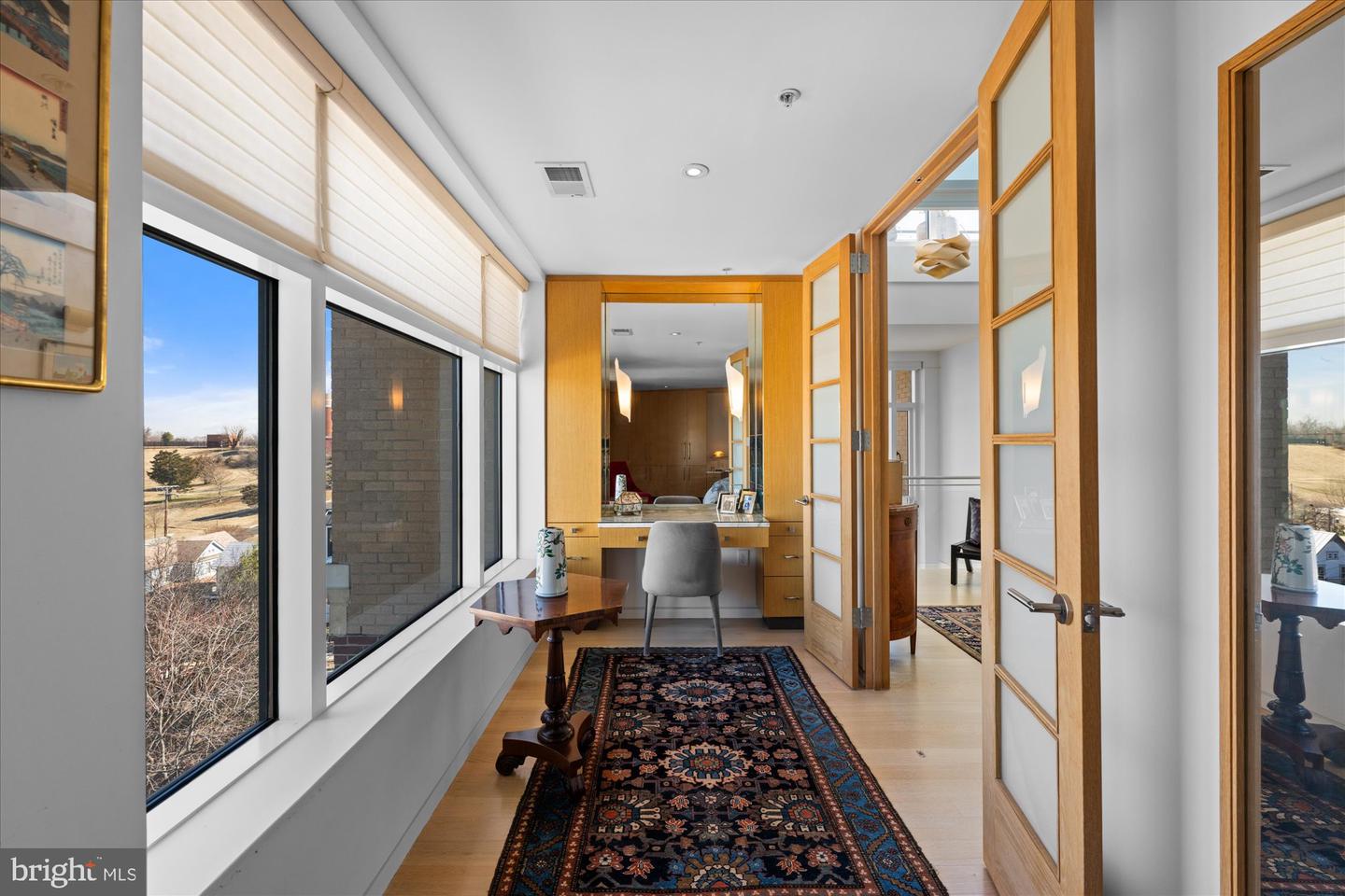 4750 41ST ST NW #507, WASHINGTON, District Of Columbia 20016, 3 Bedrooms Bedrooms, 6 Rooms Rooms,2 BathroomsBathrooms,Residential,For sale,4750 41ST ST NW #507,DCDC2185998 MLS # DCDC2185998 4750 41ST ST NW #507, WASHINGTON, District Of Columbia 20016, 3 Bedrooms Bedrooms, 6 Rooms Rooms,2 BathroomsBathrooms,Residential,For sale,4750 41ST ST NW #507,DCDC2185998 MLS # DCDC2185998