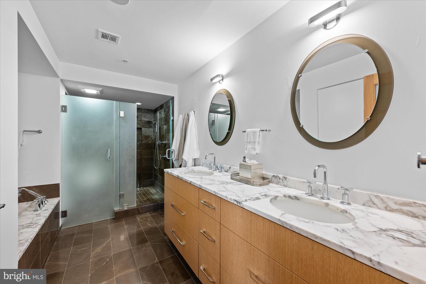 4750 41ST ST NW #507, WASHINGTON, District Of Columbia 20016, 3 Bedrooms Bedrooms, 6 Rooms Rooms,2 BathroomsBathrooms,Residential,For sale,4750 41ST ST NW #507,DCDC2185998 MLS # DCDC2185998 4750 41ST ST NW #507, WASHINGTON, District Of Columbia 20016, 3 Bedrooms Bedrooms, 6 Rooms Rooms,2 BathroomsBathrooms,Residential,For sale,4750 41ST ST NW #507,DCDC2185998 MLS # DCDC2185998